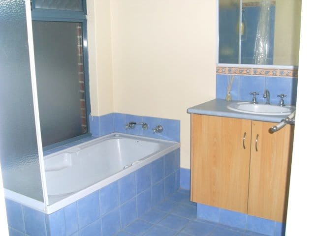 3 Walshe Street, RANGEWAY WA 6530, Rangeway - Thumbnail 3