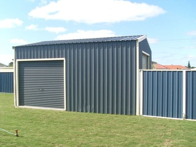 3 Walshe Street, RANGEWAY WA 6530, Rangeway - Thumbnail 4