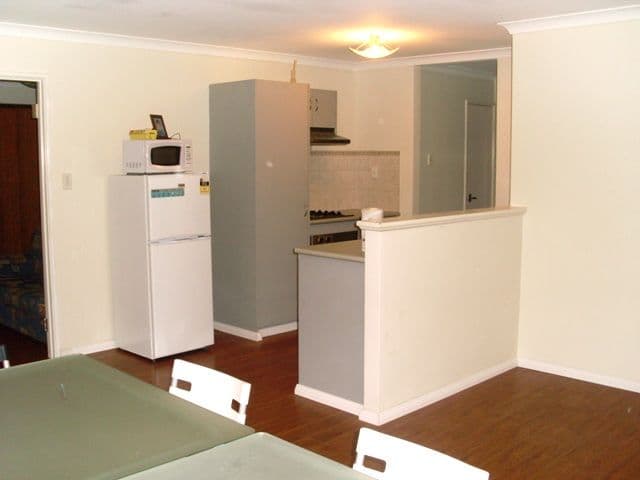 3 Walshe Street, RANGEWAY WA 6530, Rangeway - Thumbnail 5