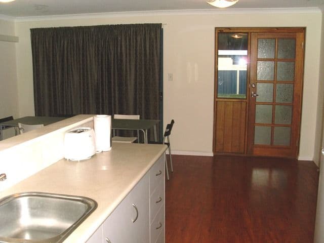 3 Walshe Street, RANGEWAY WA 6530, Rangeway - Thumbnail 6