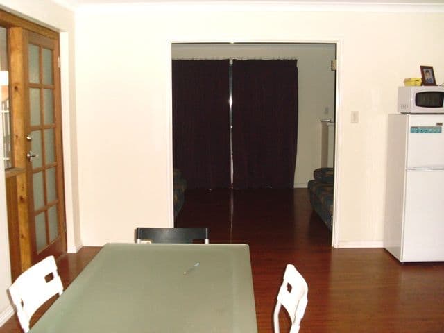 3 Walshe Street, RANGEWAY WA 6530, Rangeway - Thumbnail 7