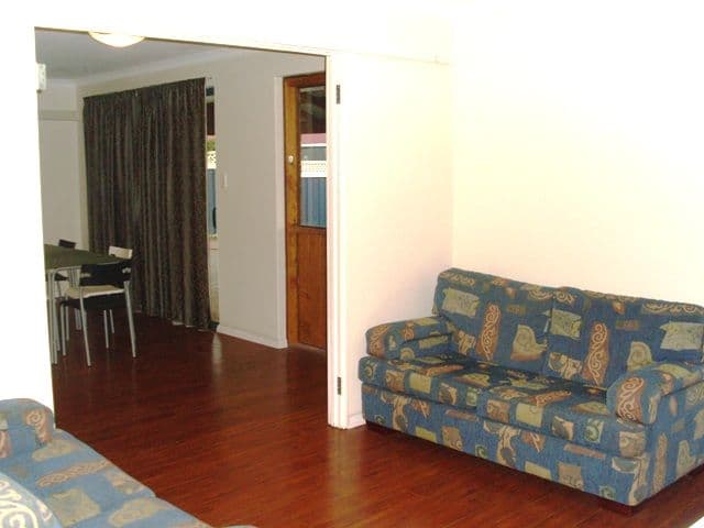 3 Walshe Street, RANGEWAY WA 6530, Rangeway - Thumbnail 8