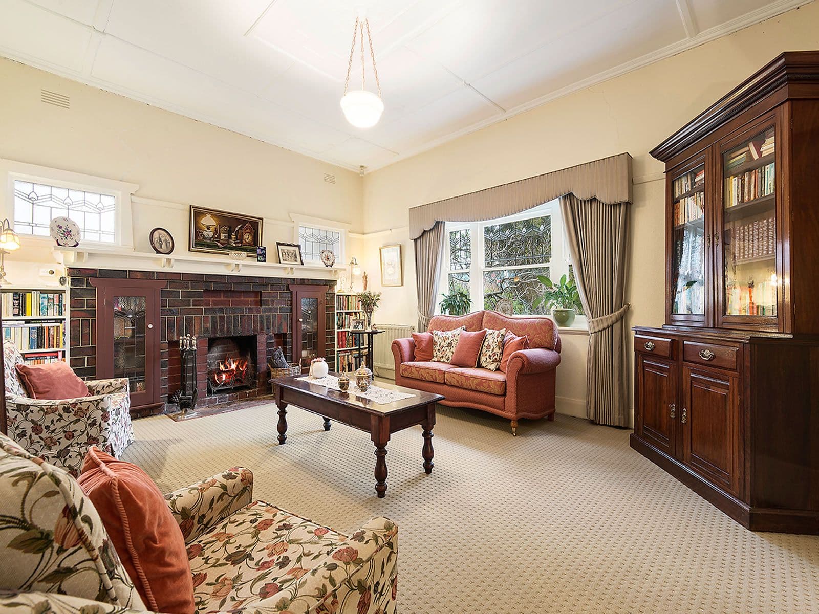 1035 Dandenong Road, MALVERN EAST VIC 3145, Malvern East - Thumbnail 2