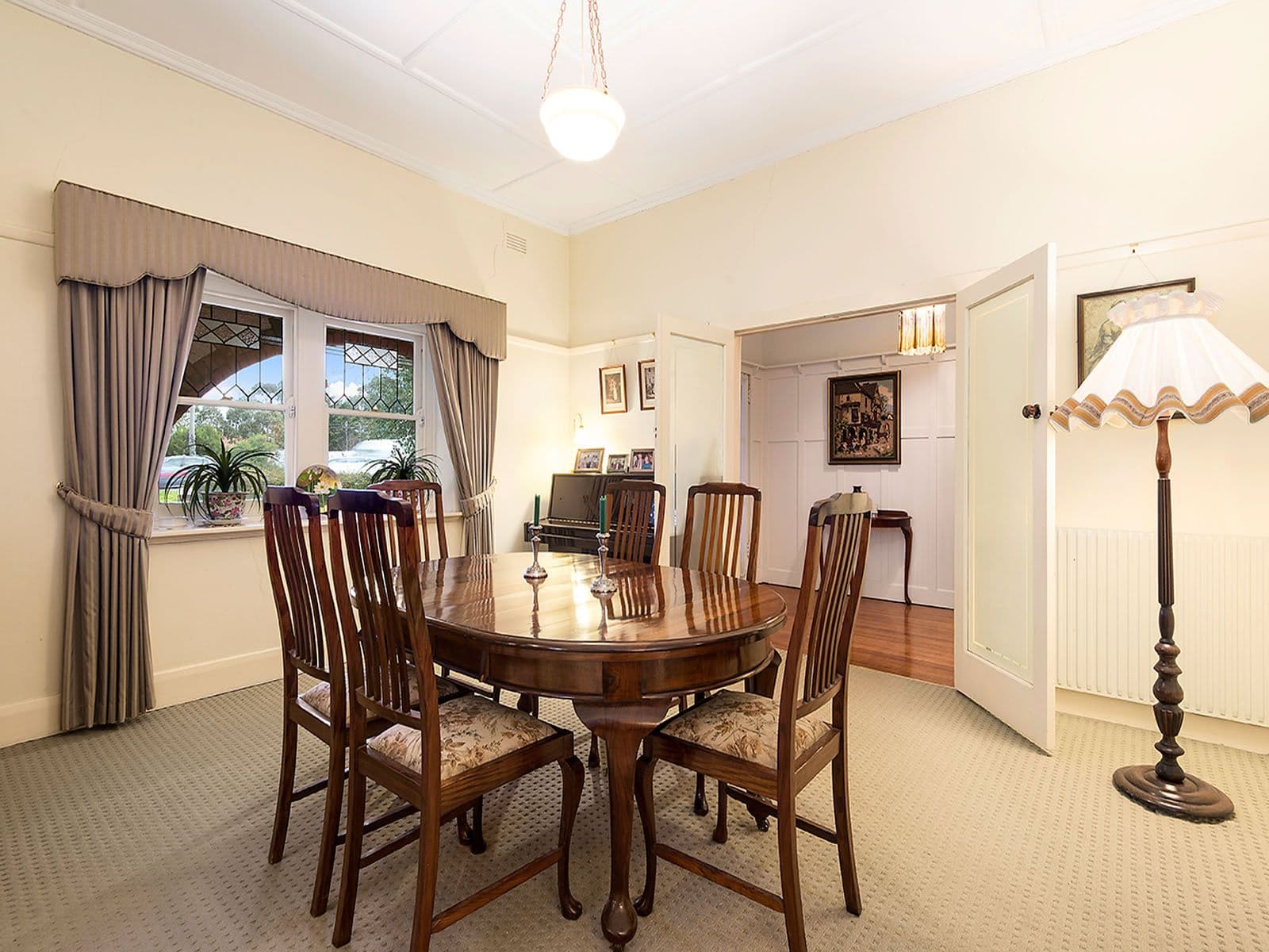 1035 Dandenong Road, MALVERN EAST VIC 3145, Malvern East - Thumbnail 3