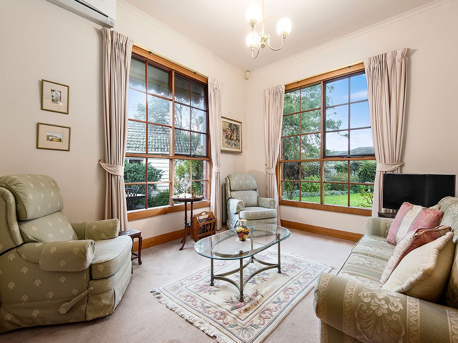 1035 Dandenong Road, MALVERN EAST VIC 3145, Malvern East - Thumbnail 4