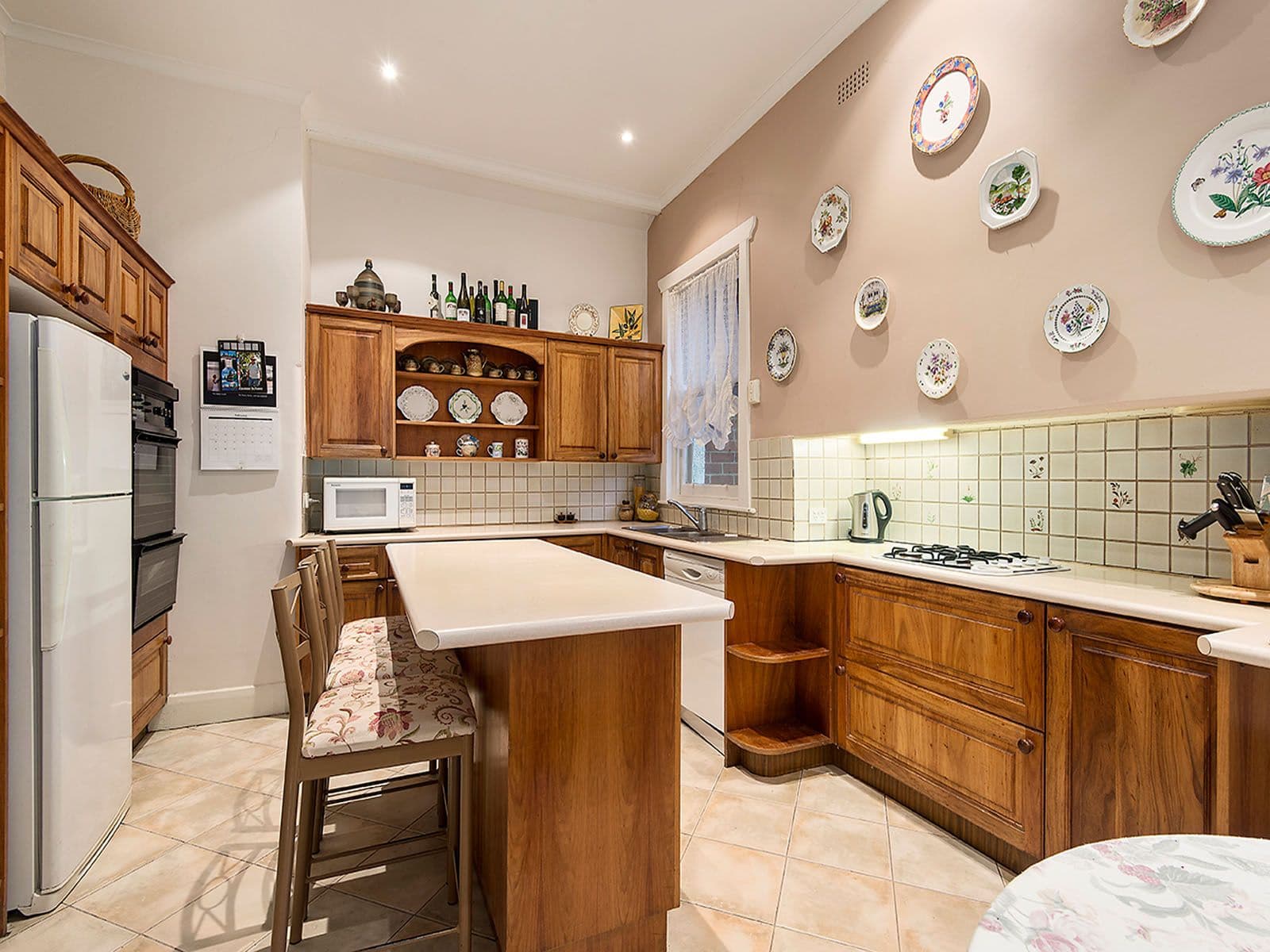 1035 Dandenong Road, MALVERN EAST VIC 3145, Malvern East - Thumbnail 5