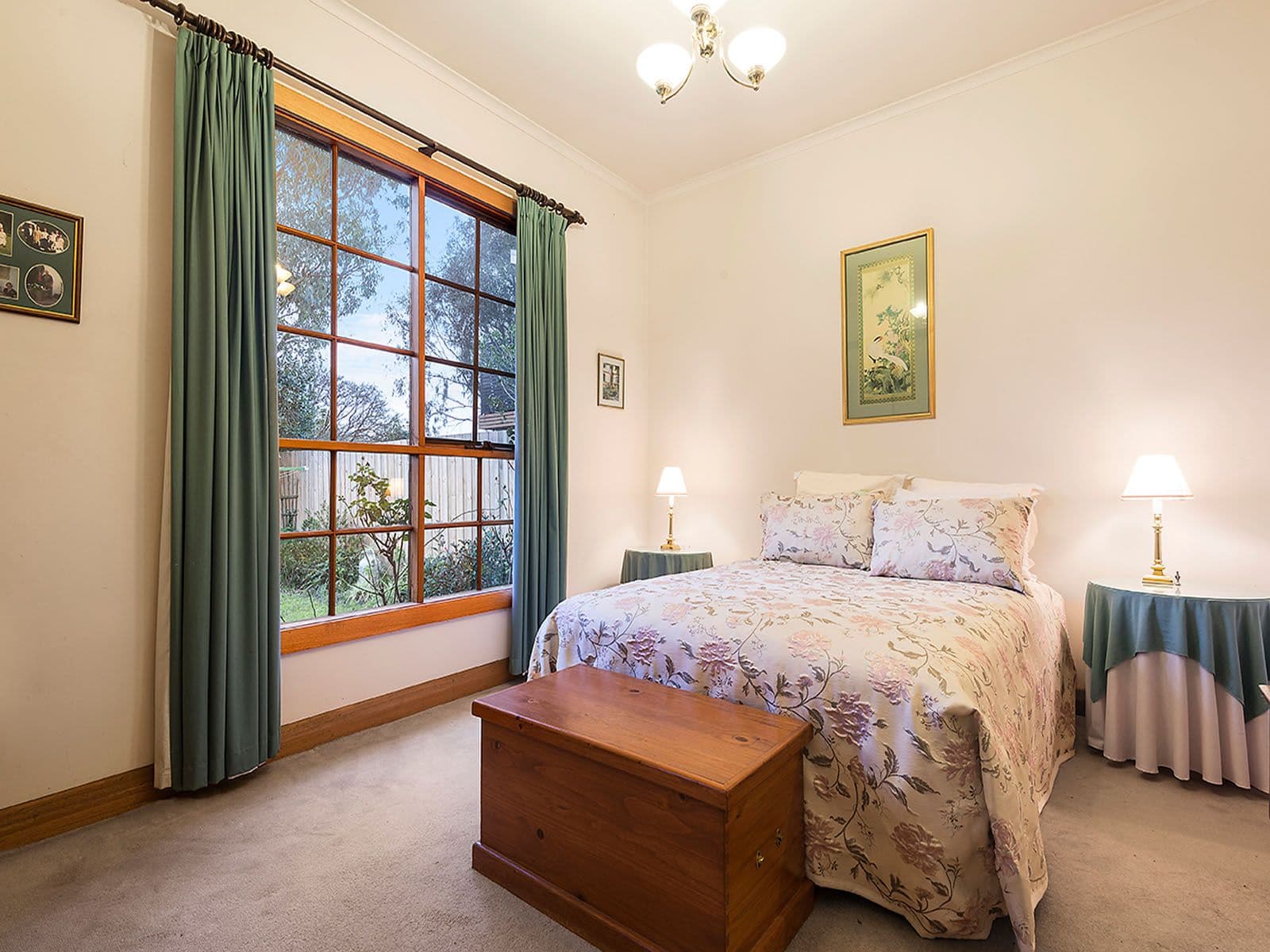 1035 Dandenong Road, MALVERN EAST VIC 3145, Malvern East - Thumbnail 6