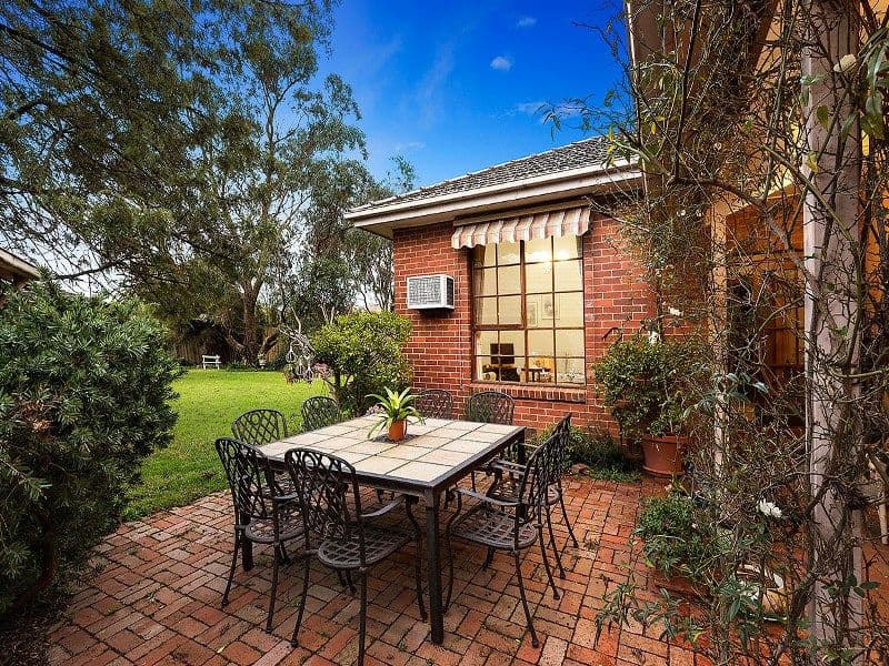1035 Dandenong Road, MALVERN EAST VIC 3145, Malvern East - Thumbnail 7