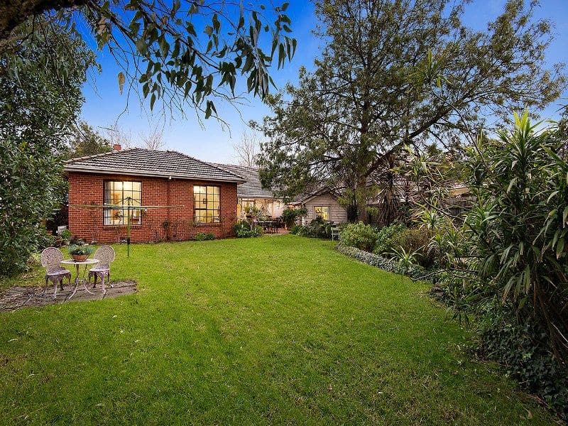1035 Dandenong Road, MALVERN EAST VIC 3145, Malvern East - Thumbnail 8