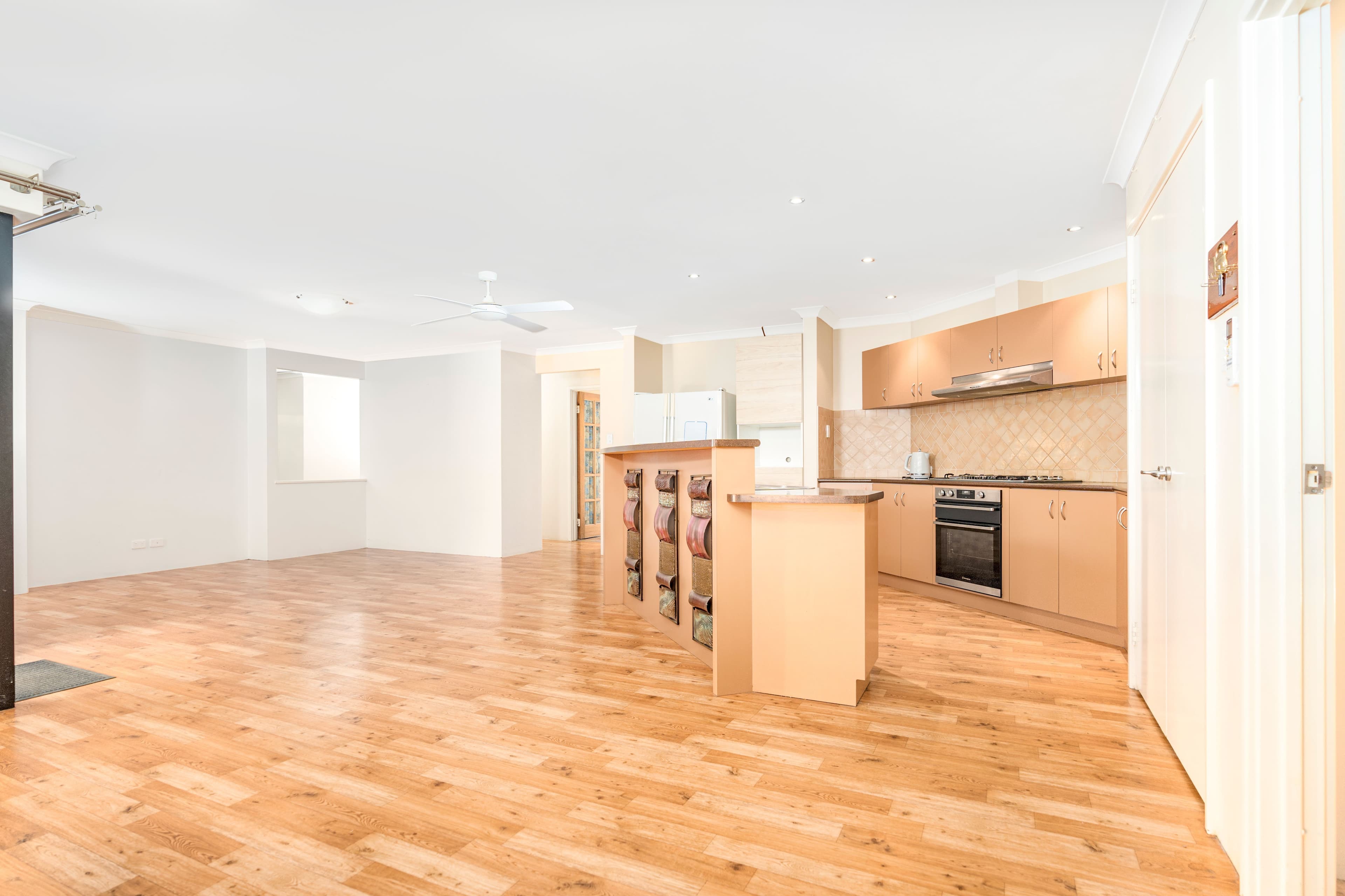 15 Polwarth Parade, Deepdale WA 6532, Deepdale - Thumbnail 2