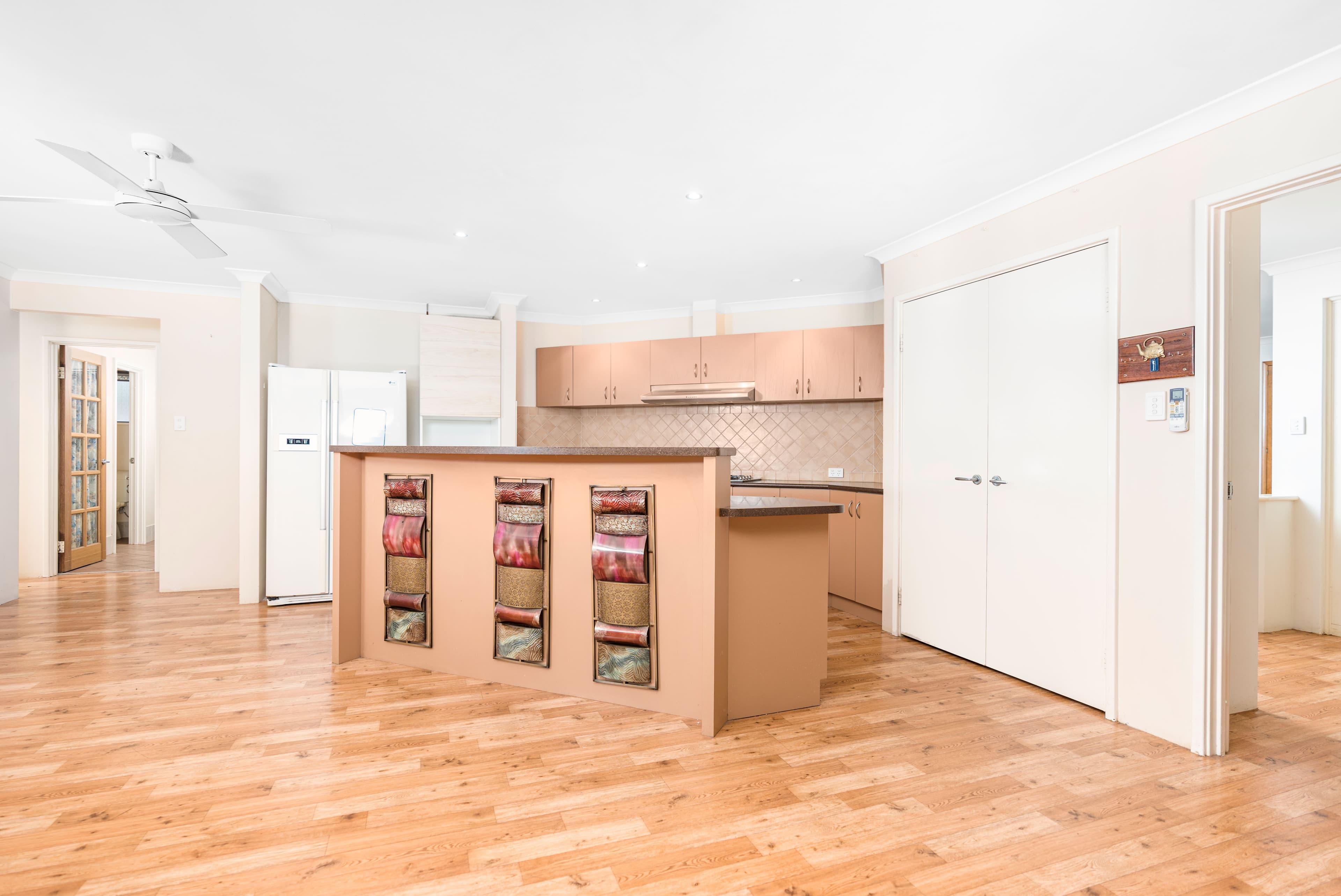 15 Polwarth Parade, Deepdale WA 6532, Deepdale - Thumbnail 3