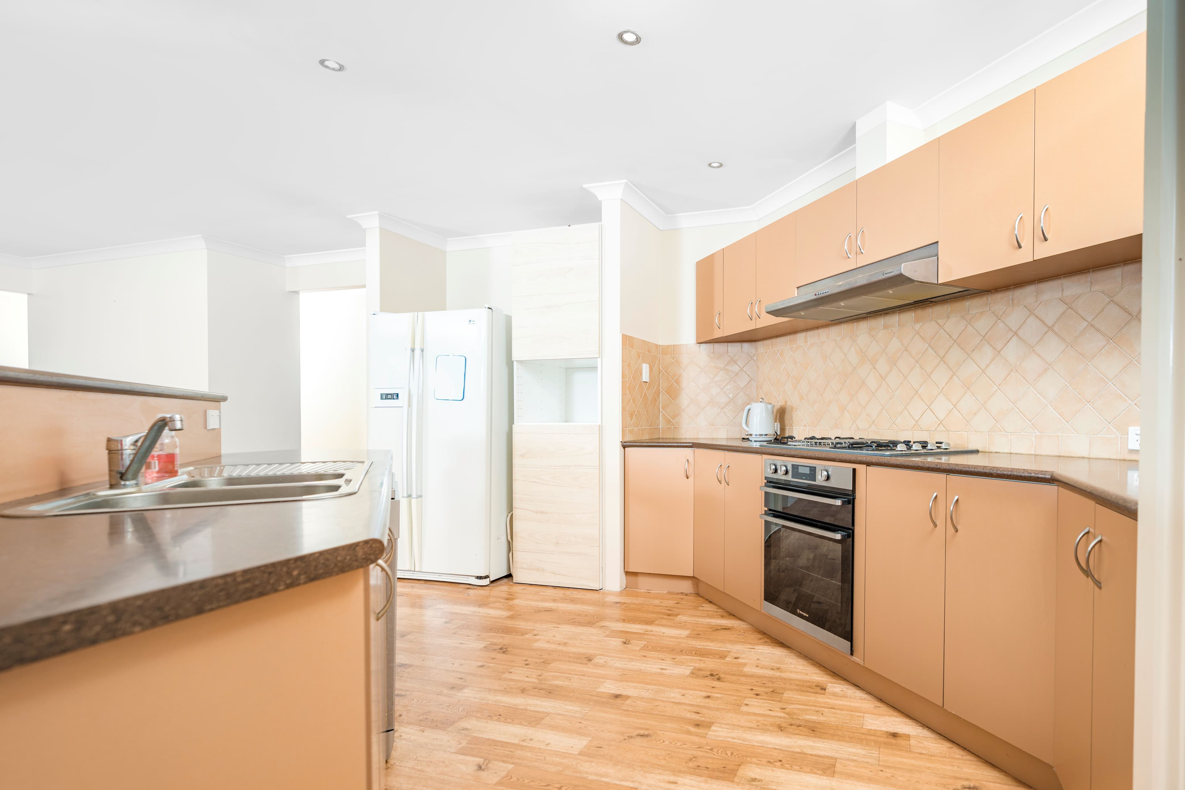 15 Polwarth Parade, Deepdale WA 6532, Deepdale - Thumbnail 4