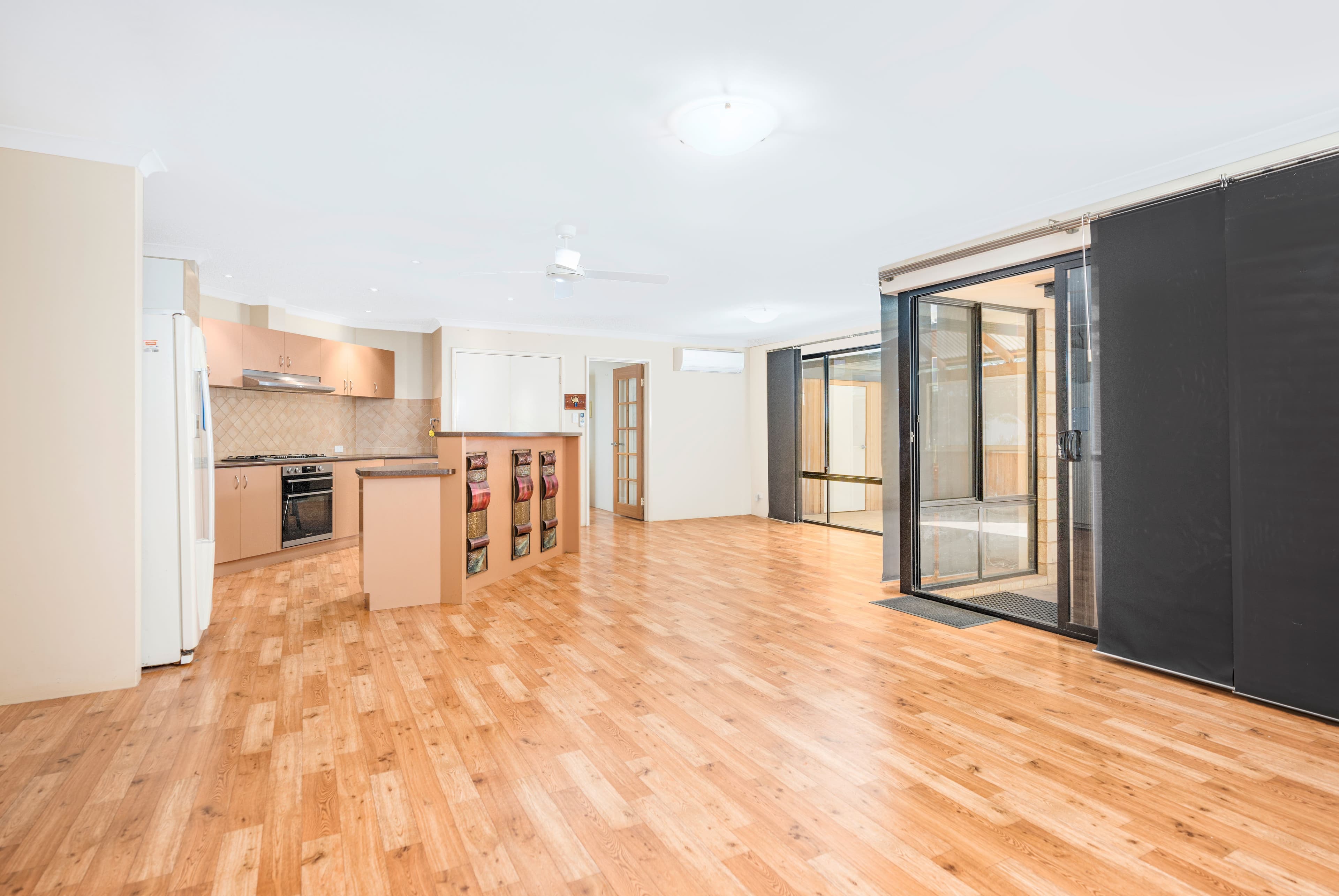 15 Polwarth Parade, Deepdale WA 6532, Deepdale - Thumbnail 5
