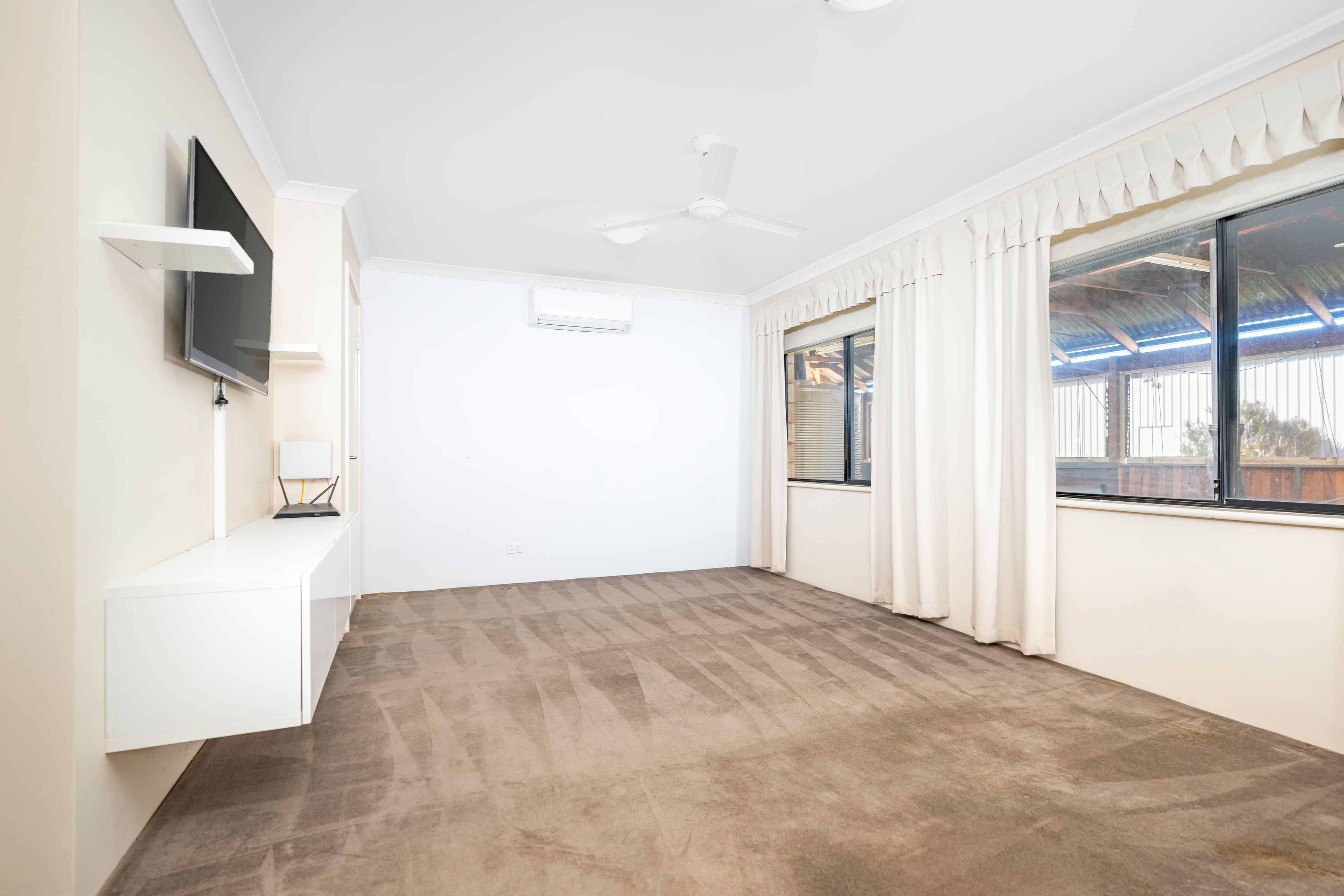 15 Polwarth Parade, Deepdale WA 6532, Deepdale - Thumbnail 6