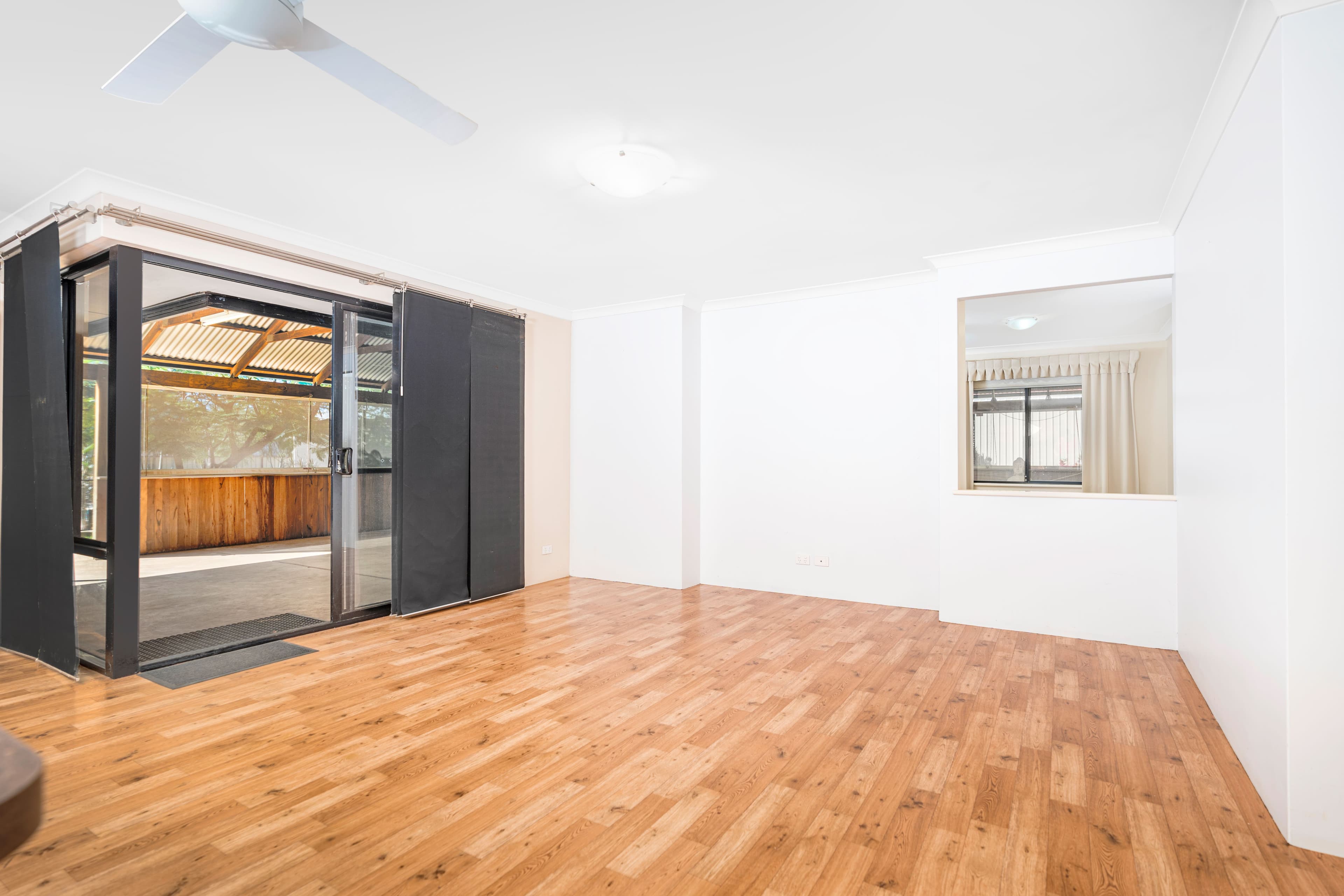 15 Polwarth Parade, Deepdale WA 6532, Deepdale - Thumbnail 7