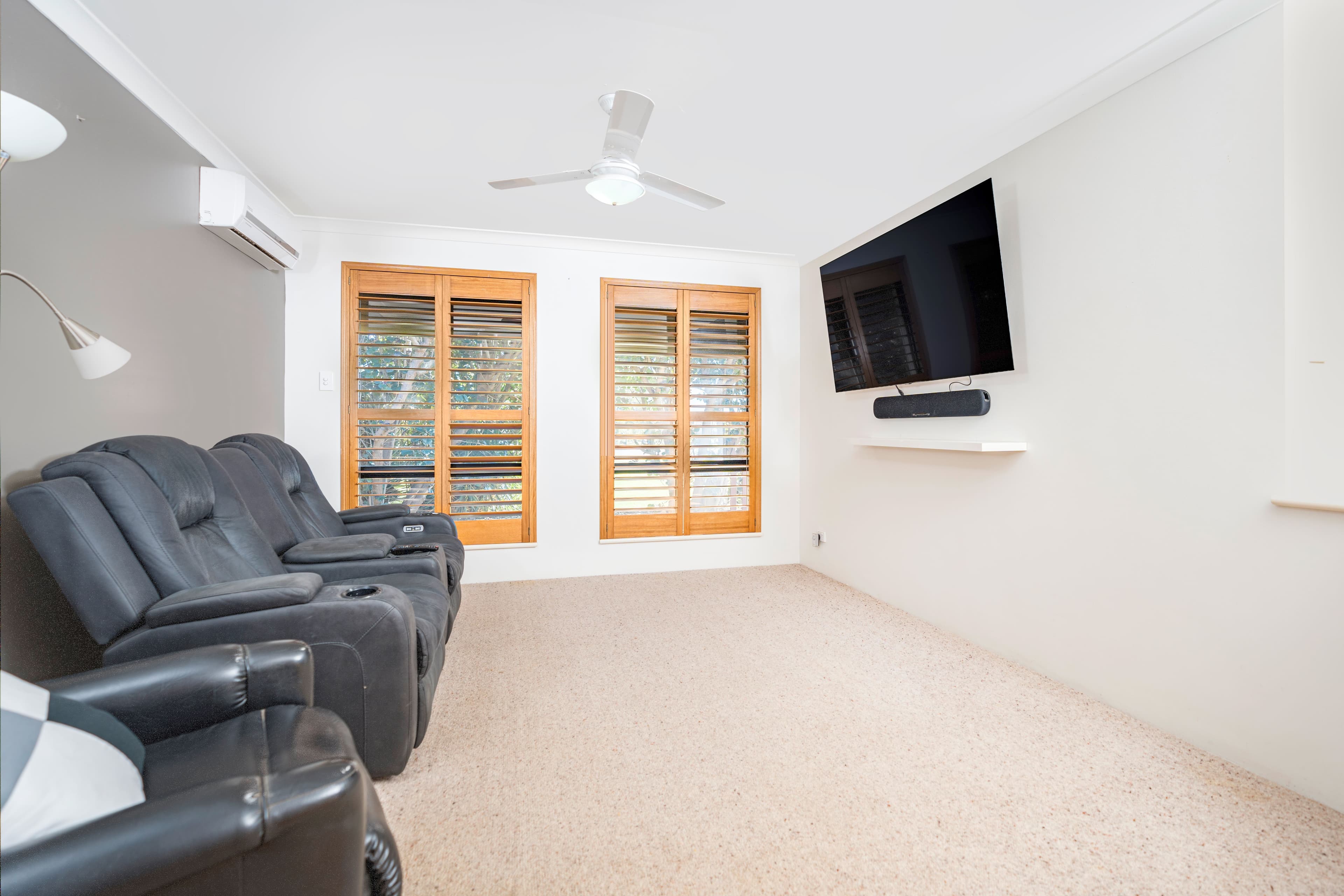 15 Polwarth Parade, Deepdale WA 6532, Deepdale - Thumbnail 8