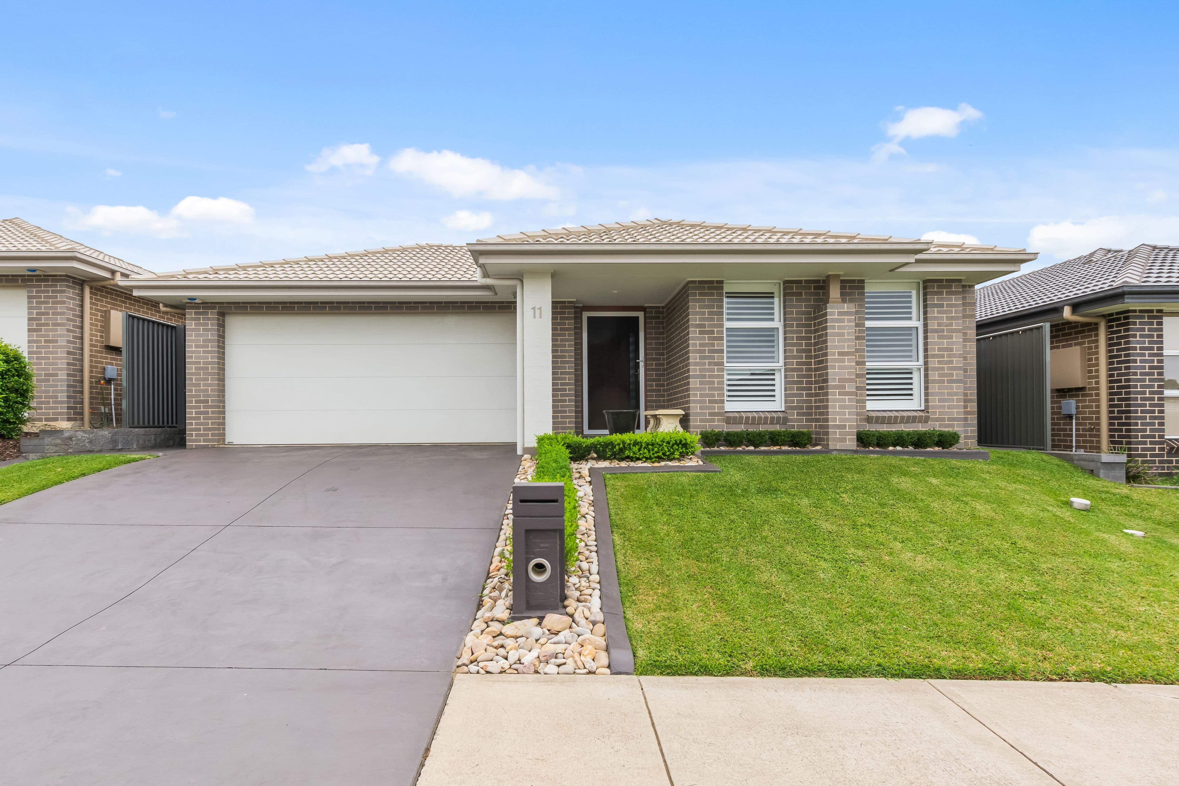 11 Morson Avenue, Horsley NSW 2530, Horsley - Image 1