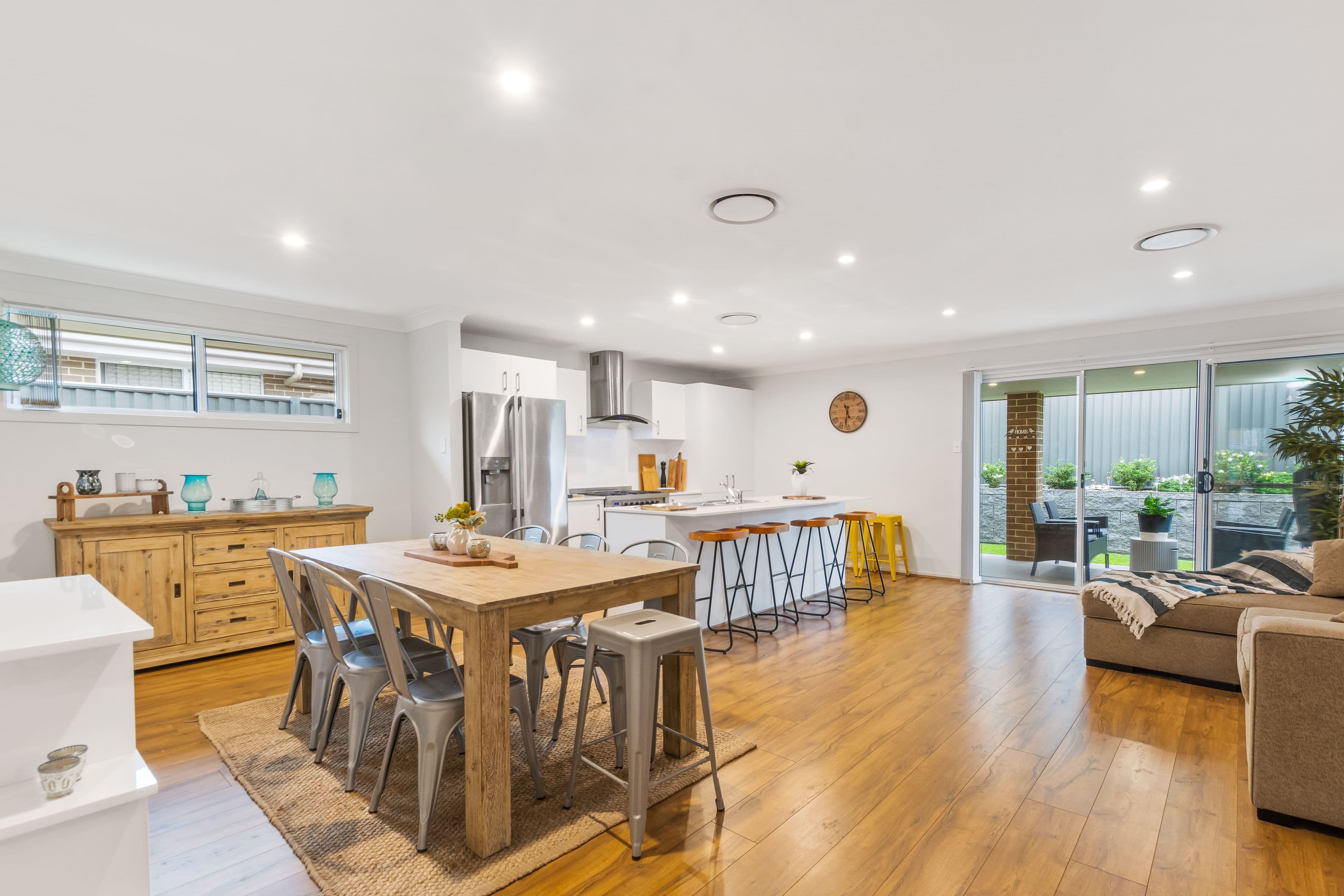 11 Morson Avenue, Horsley NSW 2530, Horsley - Thumbnail 2