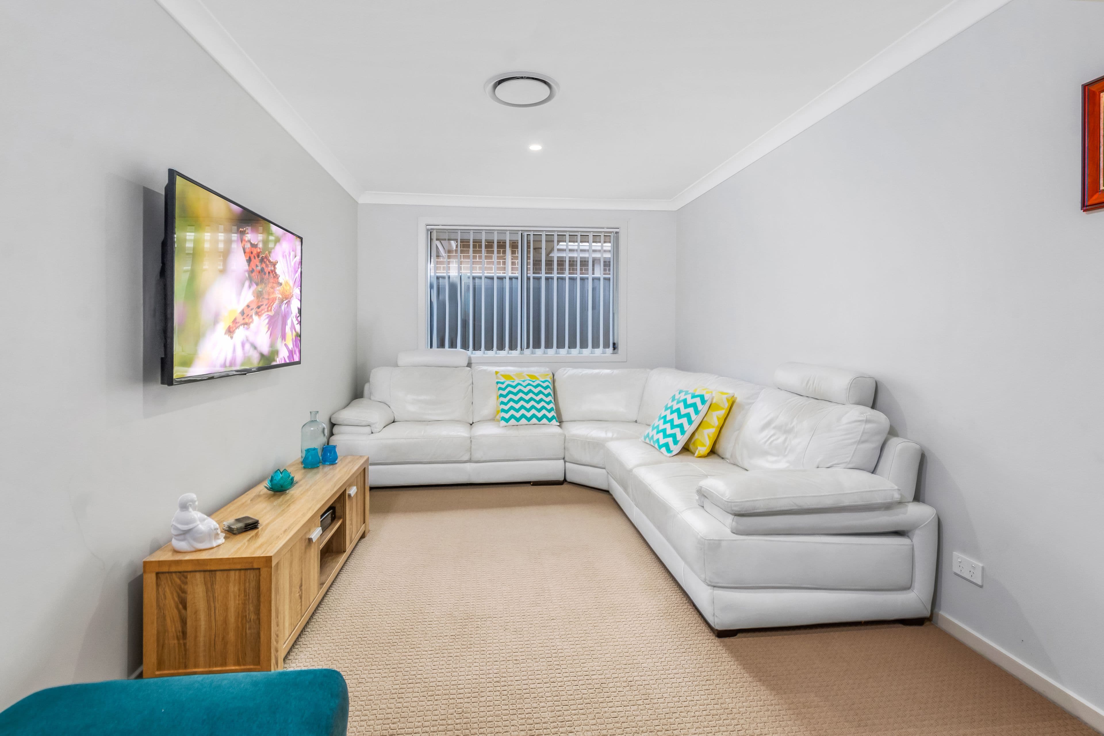 11 Morson Avenue, Horsley NSW 2530, Horsley - Thumbnail 4