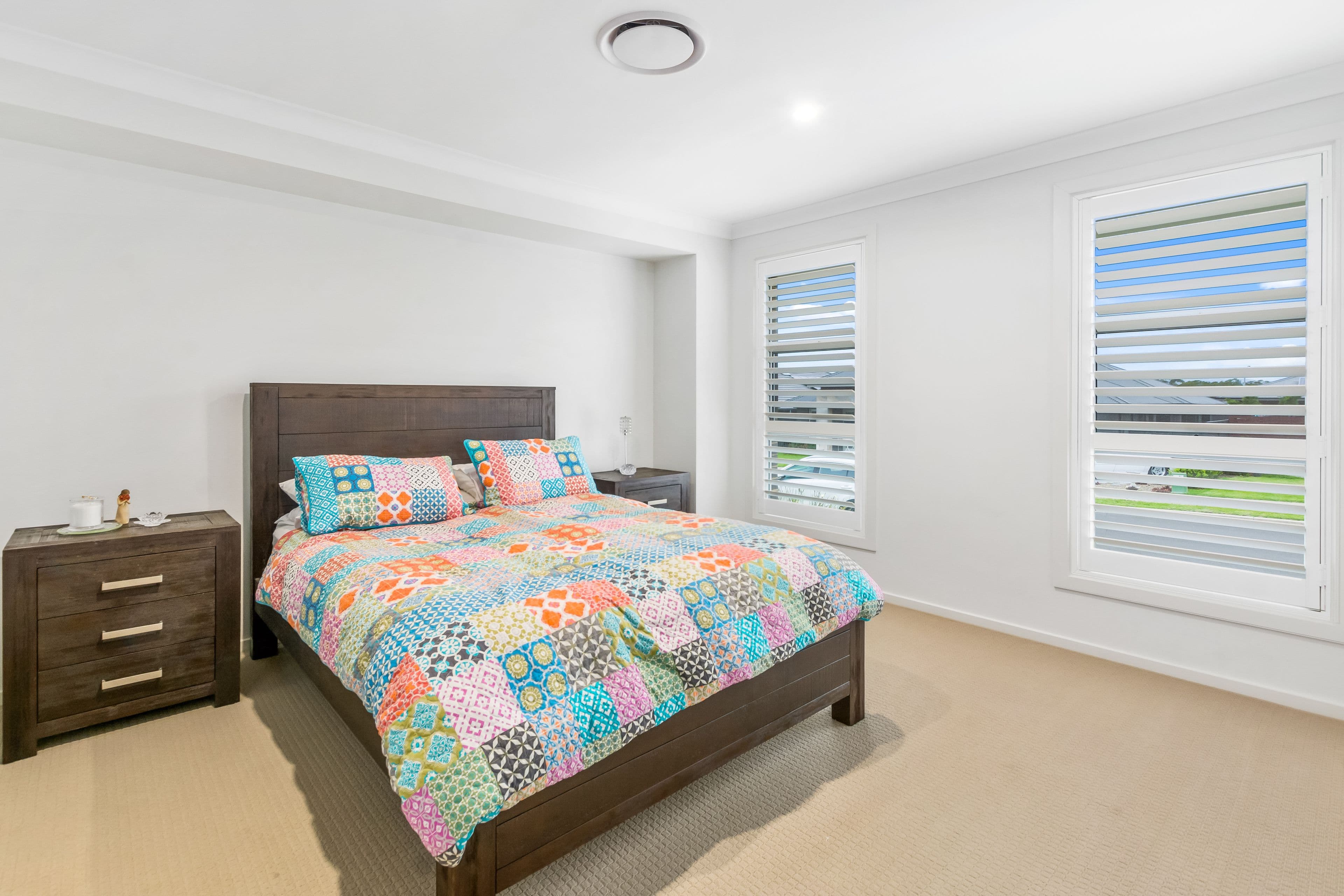 11 Morson Avenue, Horsley NSW 2530, Horsley - Thumbnail 5