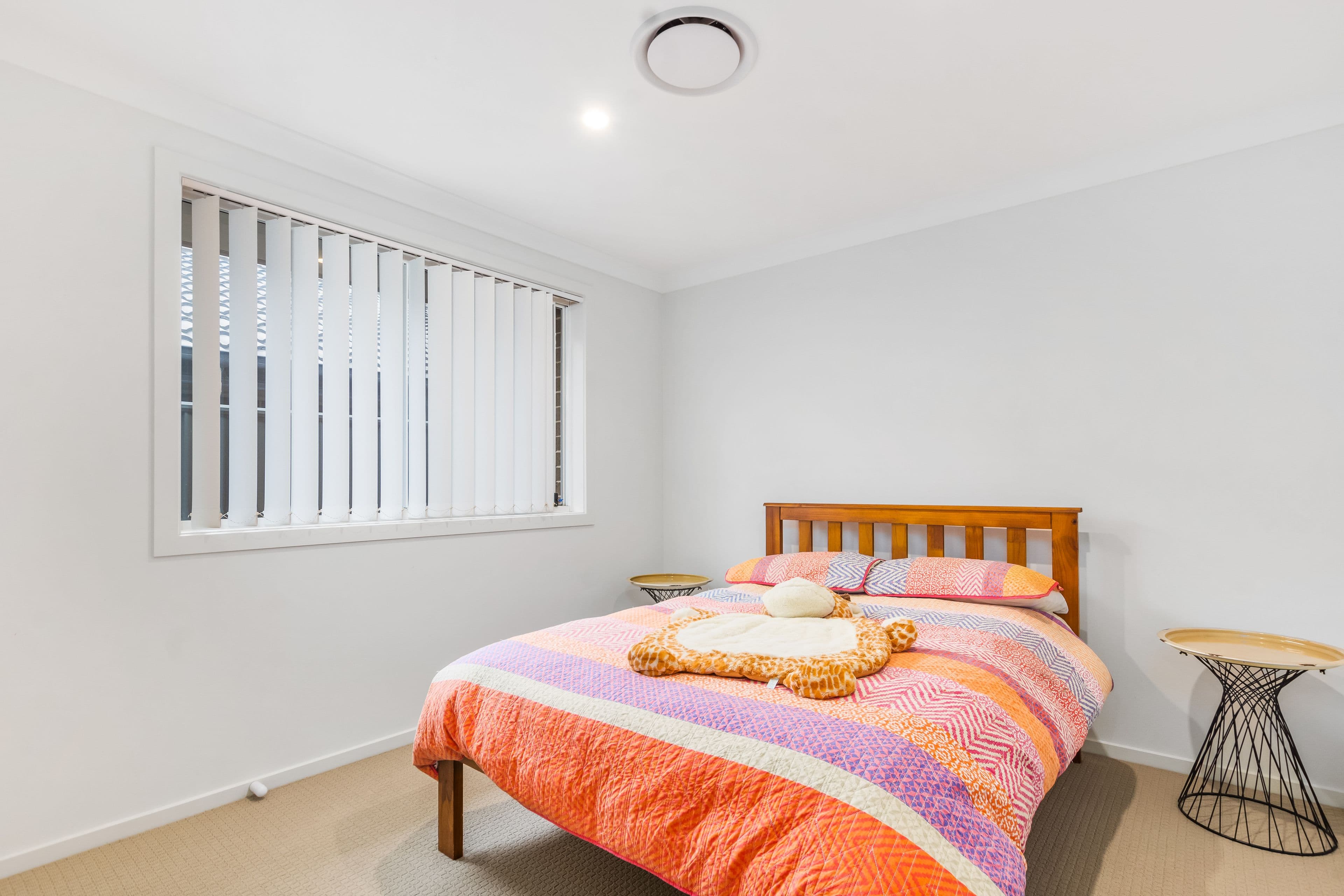 11 Morson Avenue, Horsley NSW 2530, Horsley - Thumbnail 6
