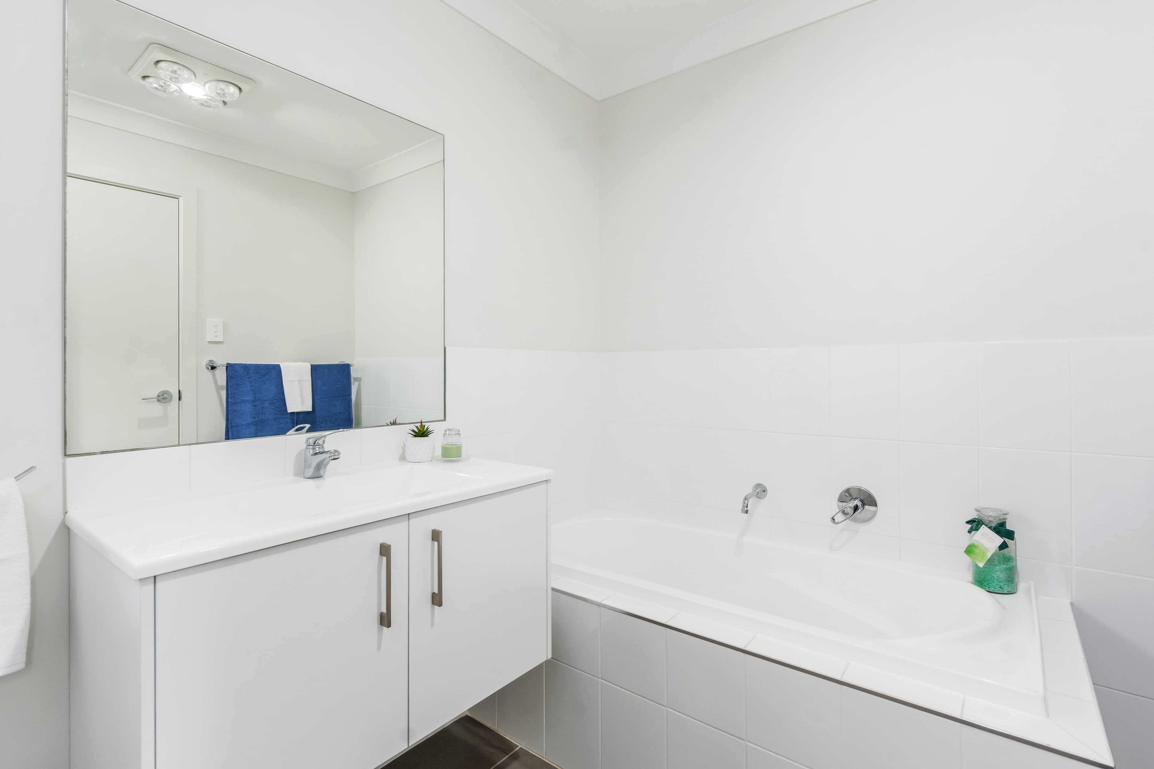 11 Morson Avenue, Horsley NSW 2530, Horsley - Thumbnail 7