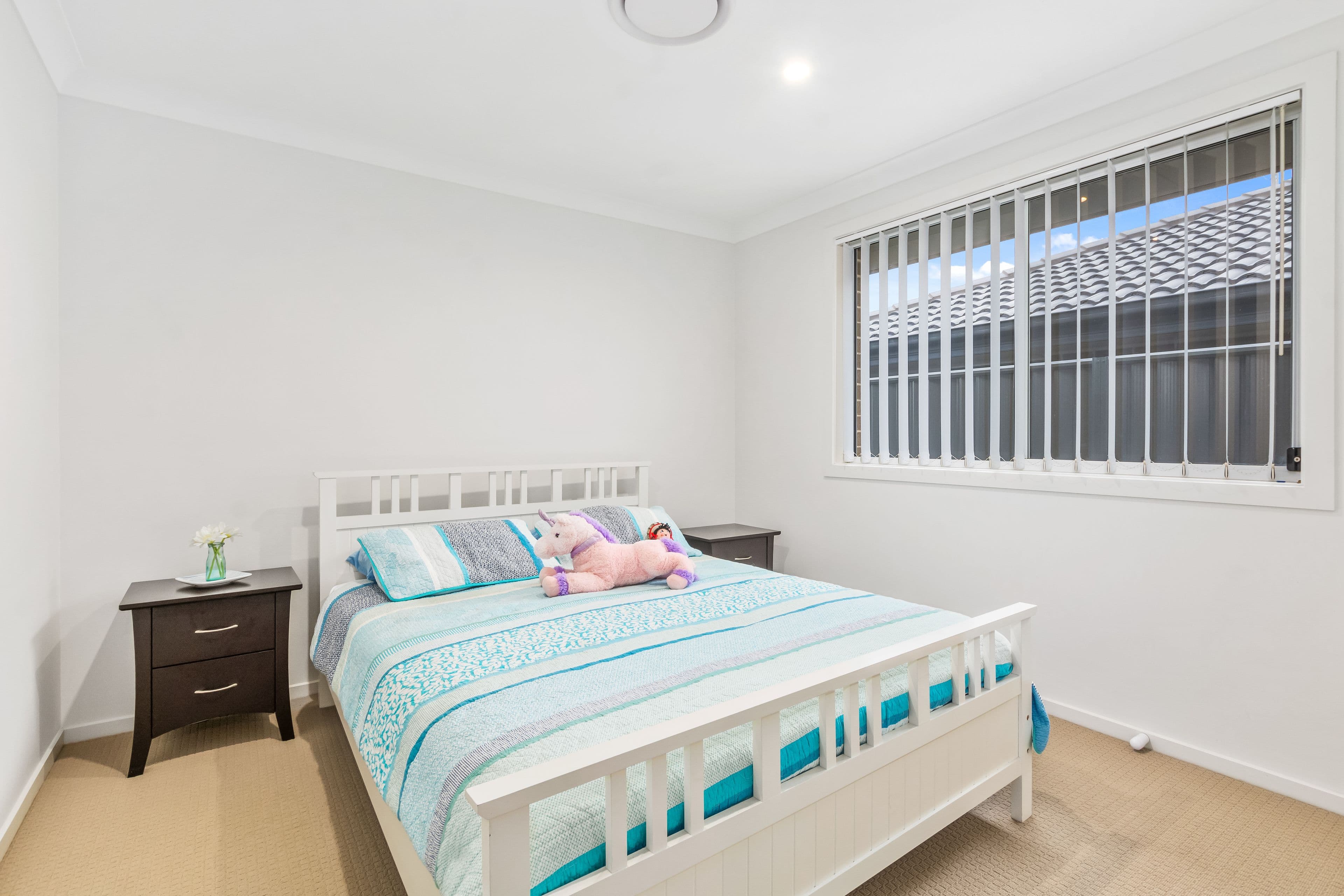 11 Morson Avenue, Horsley NSW 2530, Horsley - Thumbnail 8
