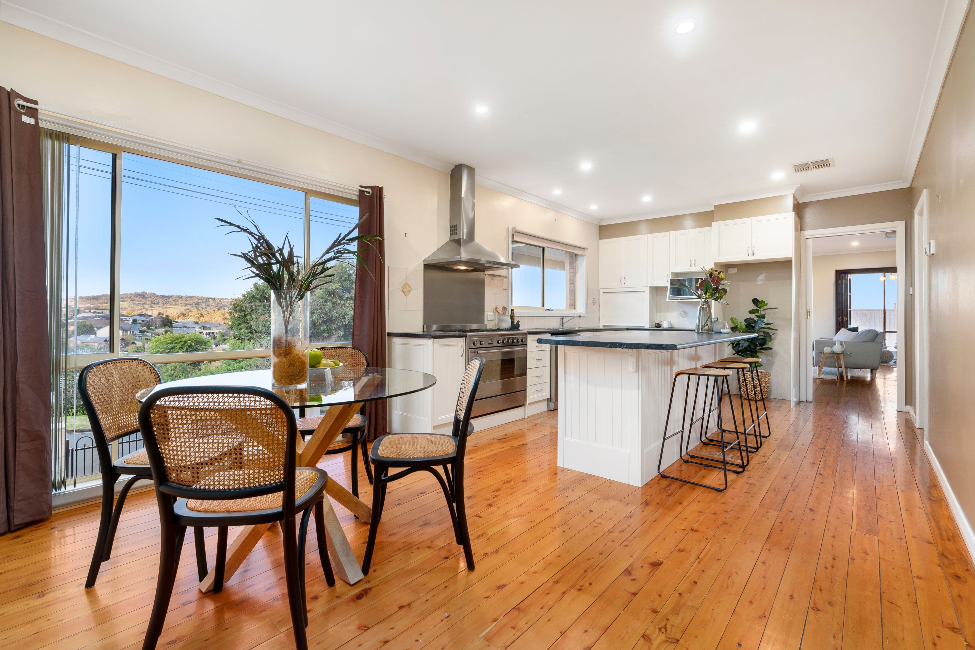 415 Halehaven Crescent, Lavington NSW 2641, Lavington - Image 1