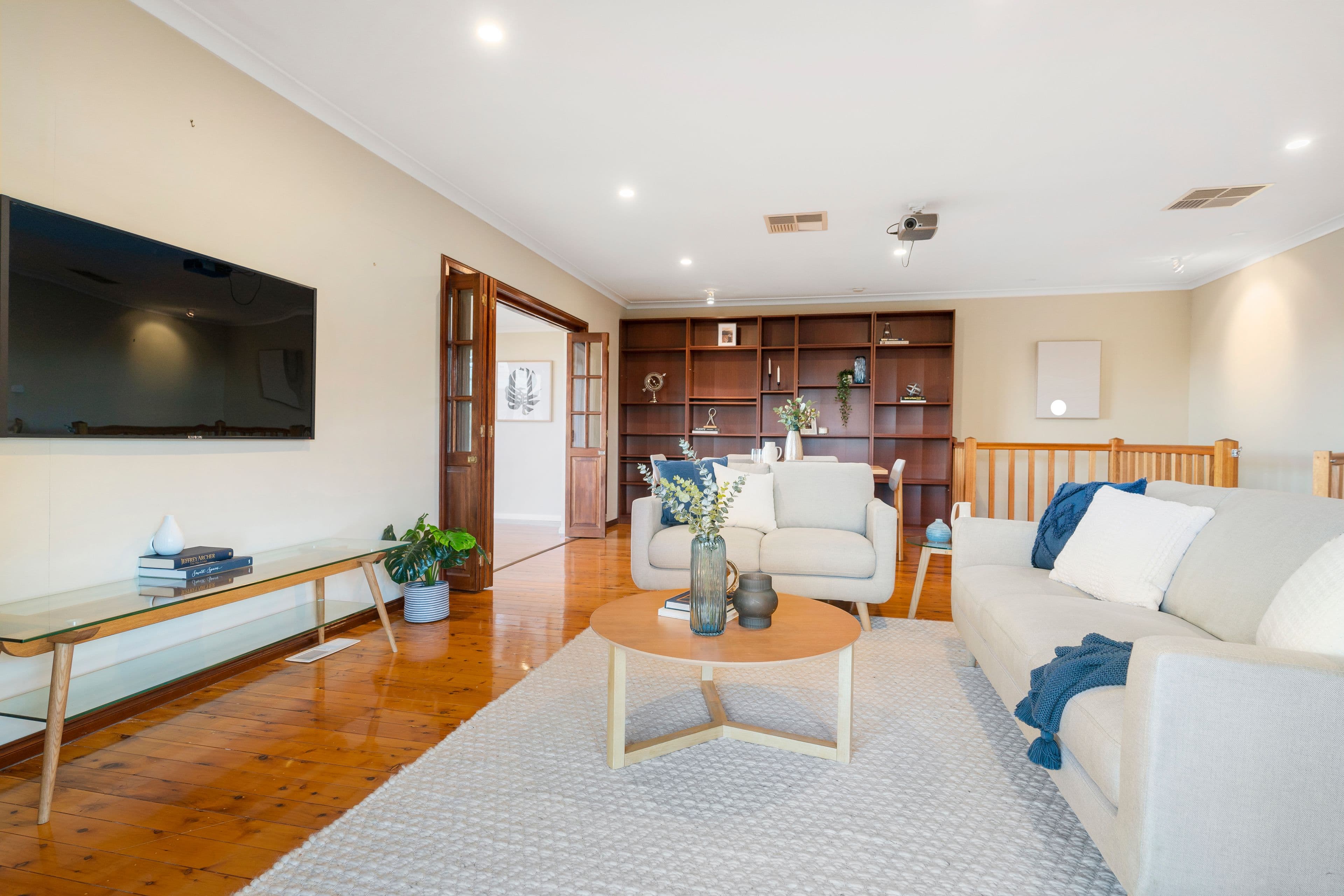 415 Halehaven Crescent, Lavington NSW 2641, Lavington - Thumbnail 3