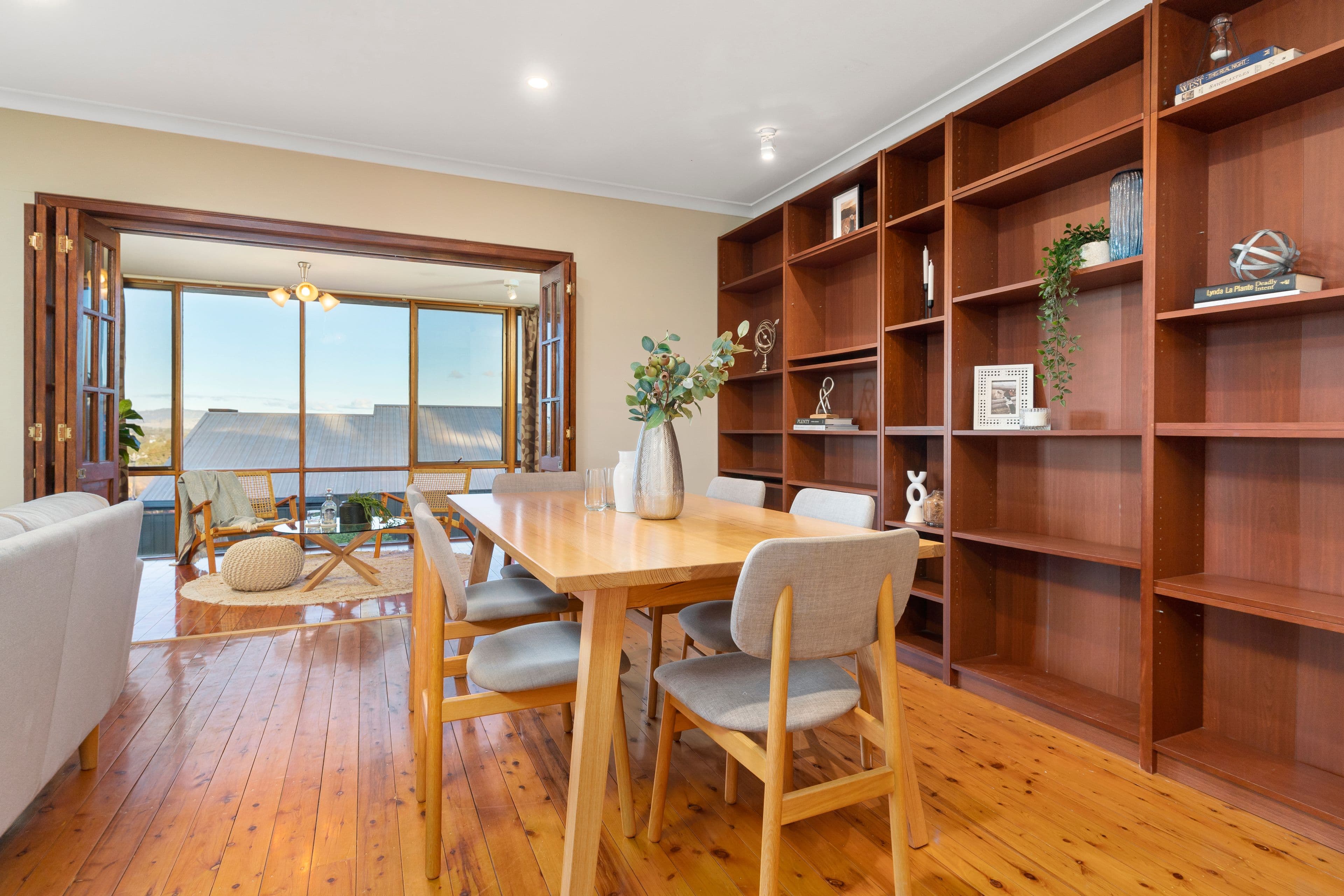 415 Halehaven Crescent, Lavington NSW 2641, Lavington - Thumbnail 4
