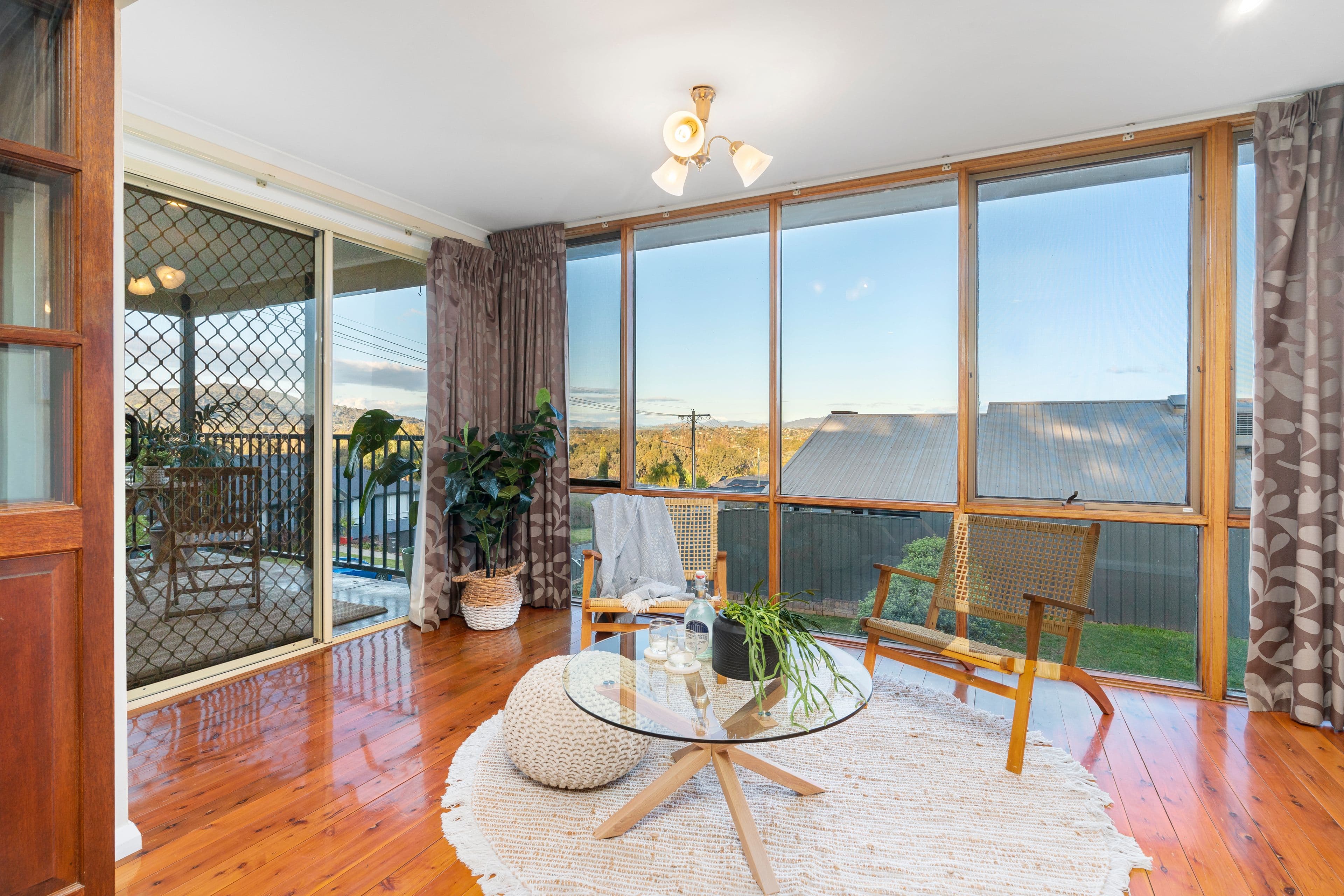 415 Halehaven Crescent, Lavington NSW 2641, Lavington - Thumbnail 5