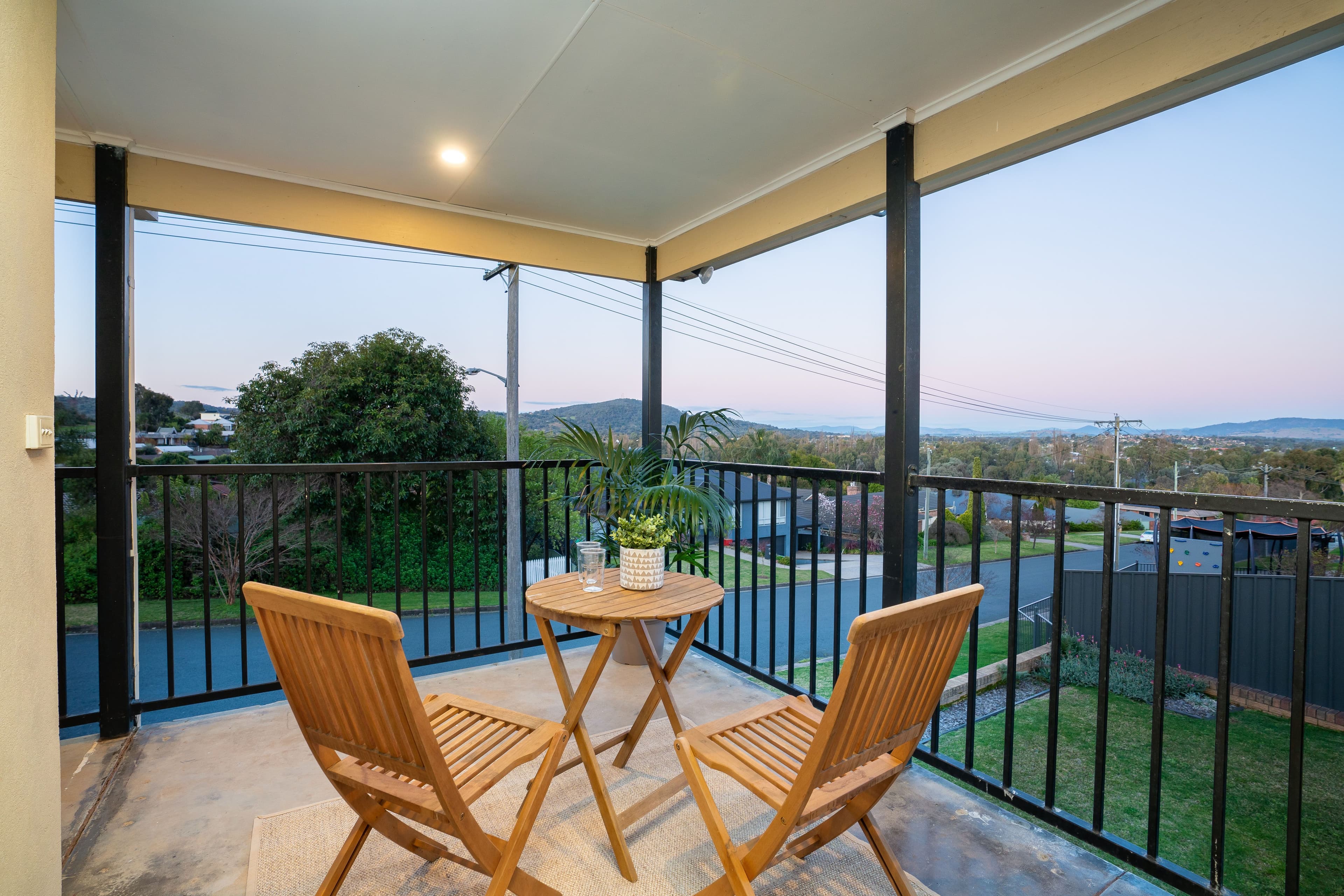 415 Halehaven Crescent, Lavington NSW 2641, Lavington - Thumbnail 6