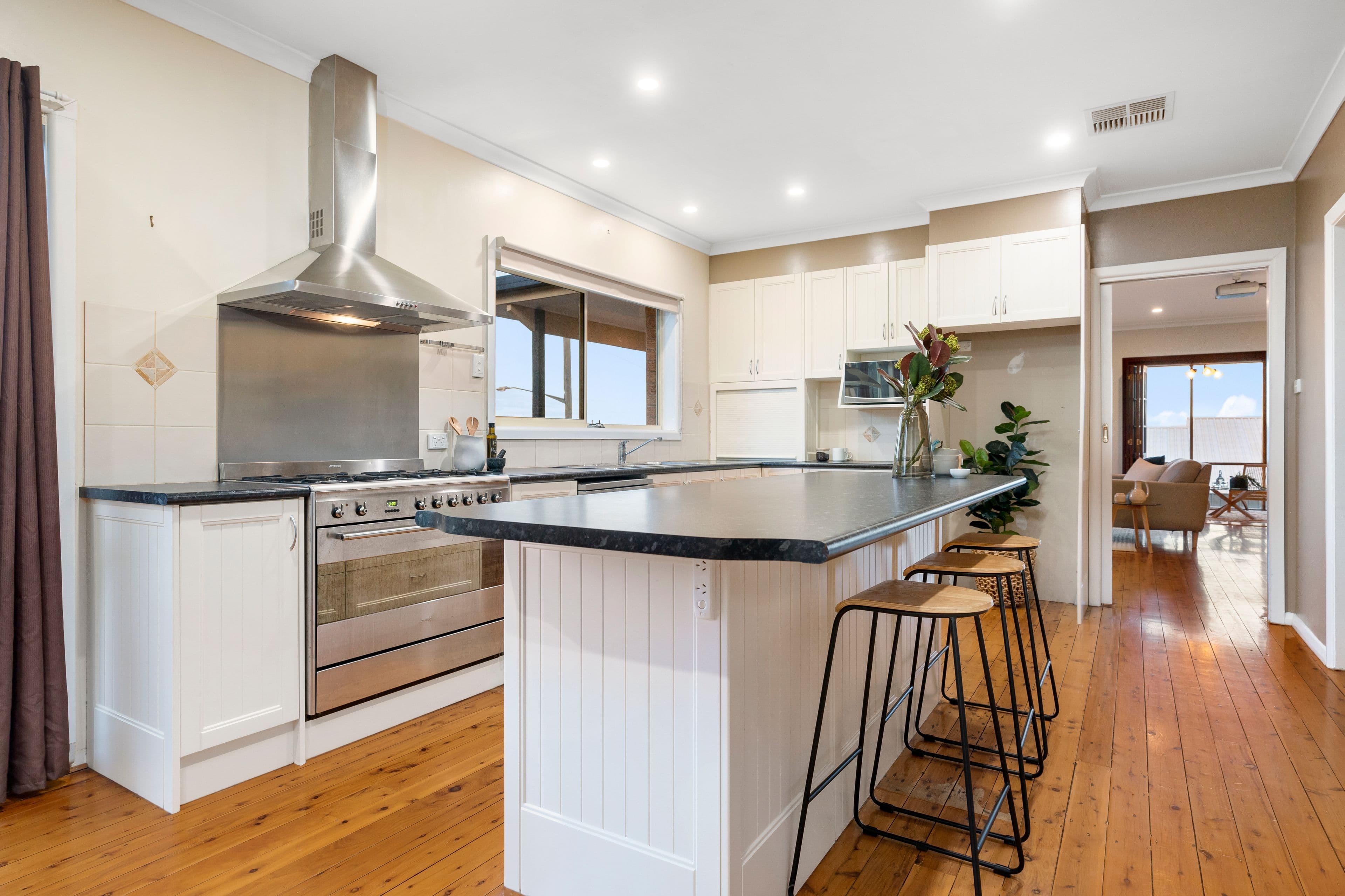 415 Halehaven Crescent, Lavington NSW 2641, Lavington - Thumbnail 8