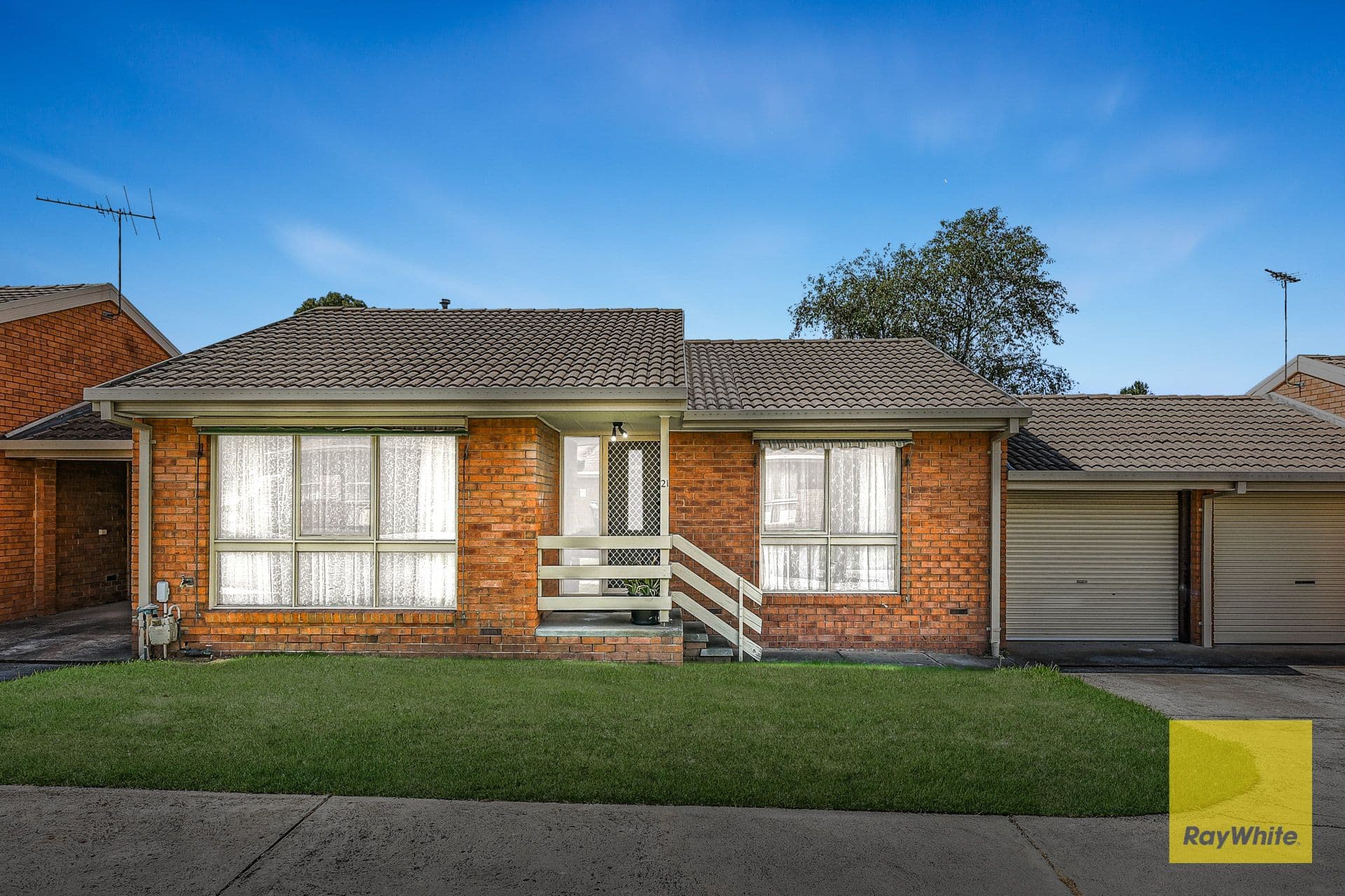 7-9 Denise Court, Narre Warren VIC 3805, Narre Warren - Image 1