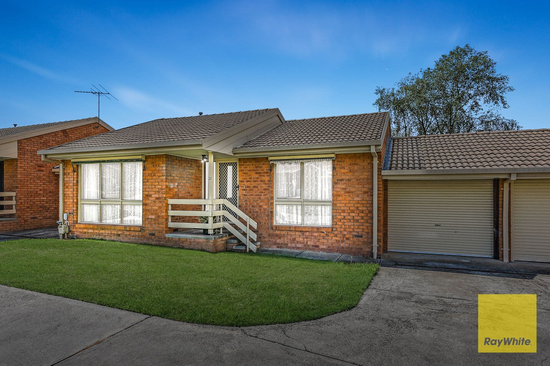 7-9 Denise Court, Narre Warren VIC 3805, Narre Warren - Thumbnail 2