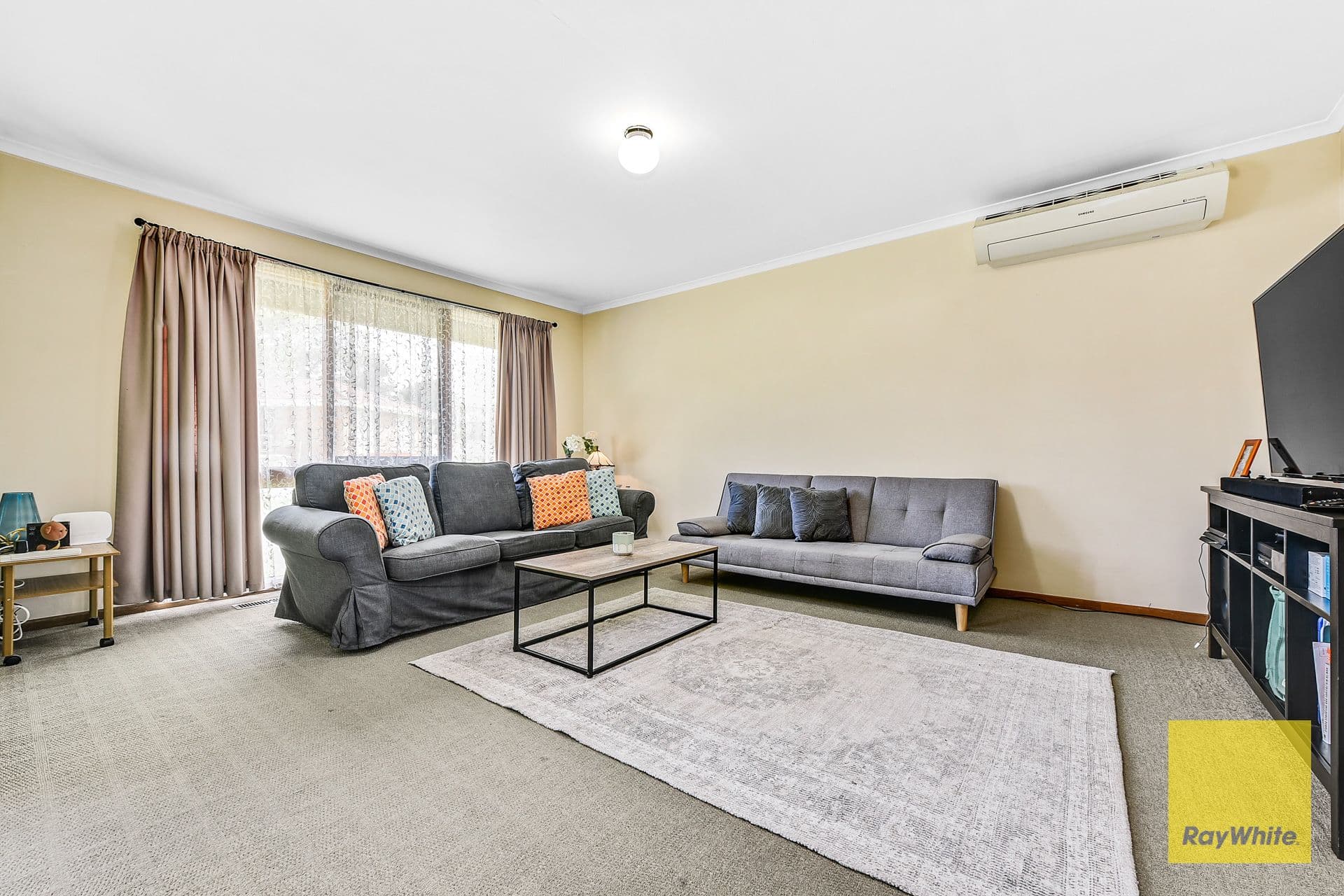 7-9 Denise Court, Narre Warren VIC 3805, Narre Warren - Thumbnail 3