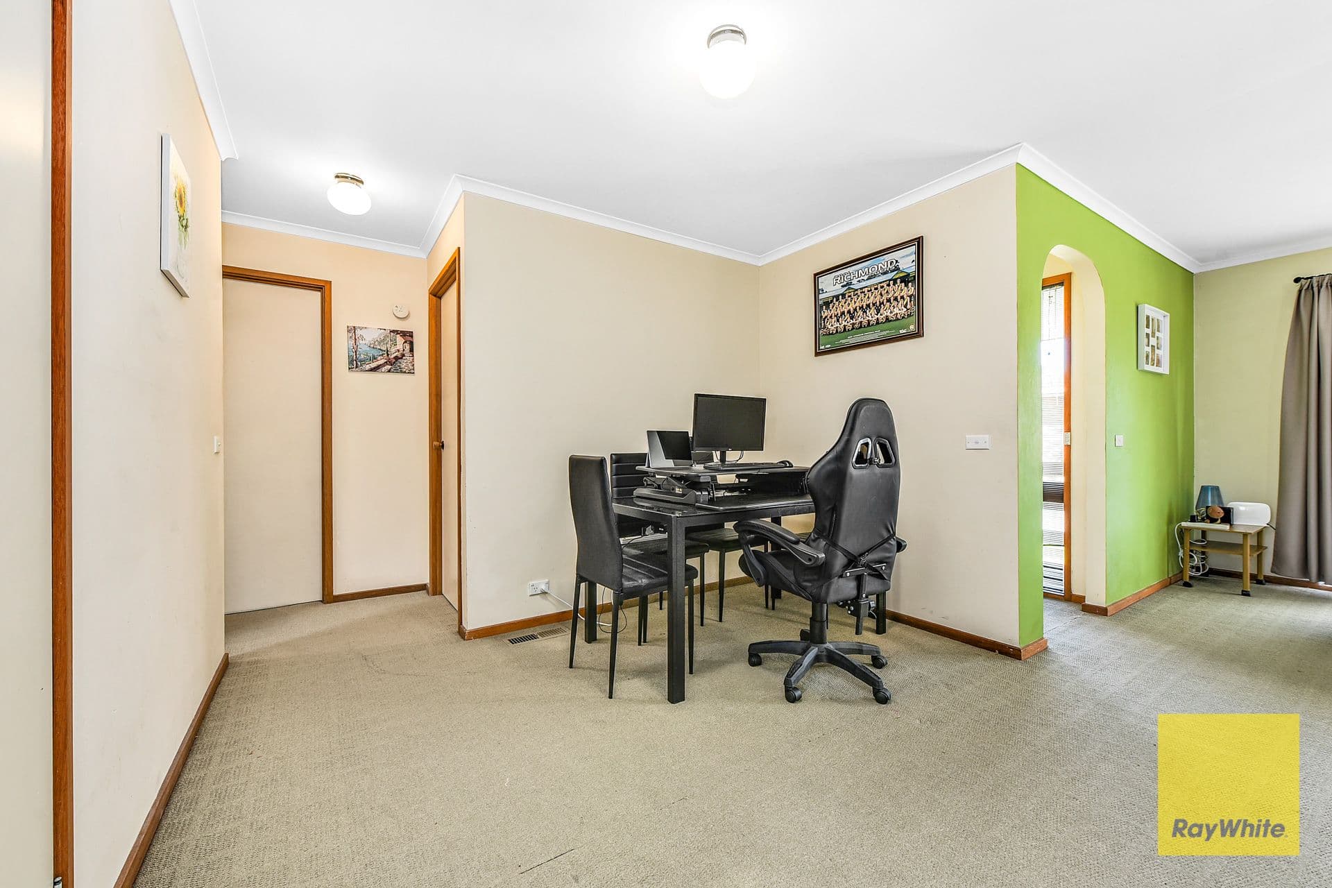 7-9 Denise Court, Narre Warren VIC 3805, Narre Warren - Thumbnail 4
