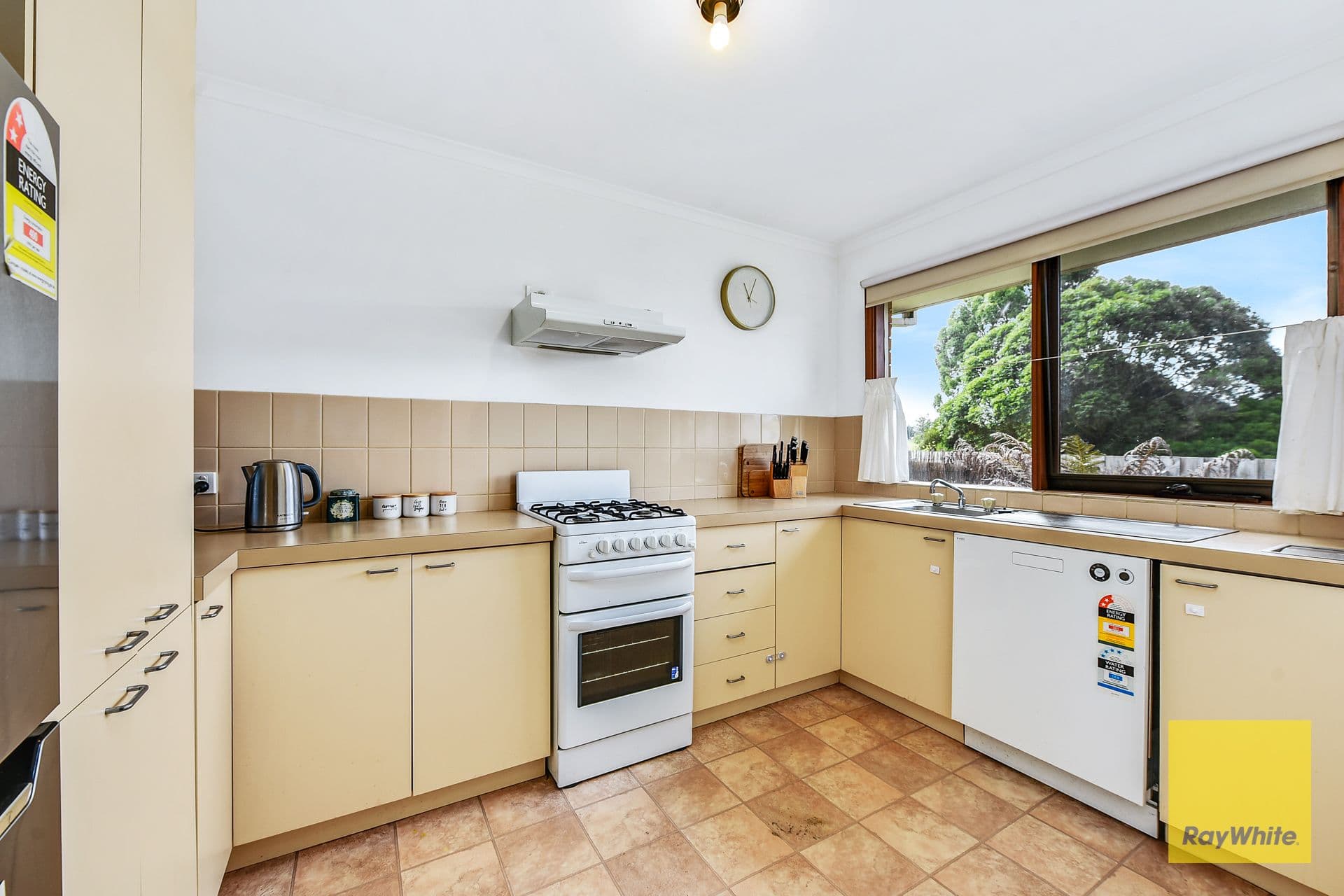7-9 Denise Court, Narre Warren VIC 3805, Narre Warren - Thumbnail 5