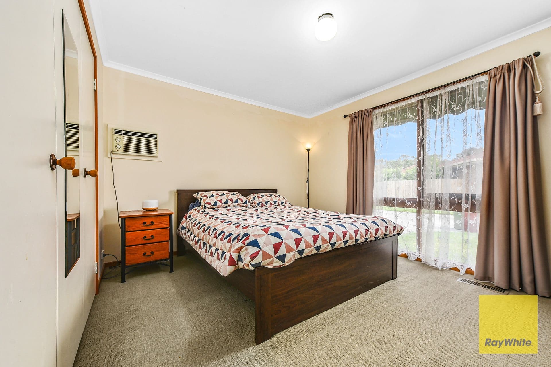 7-9 Denise Court, Narre Warren VIC 3805, Narre Warren - Thumbnail 6