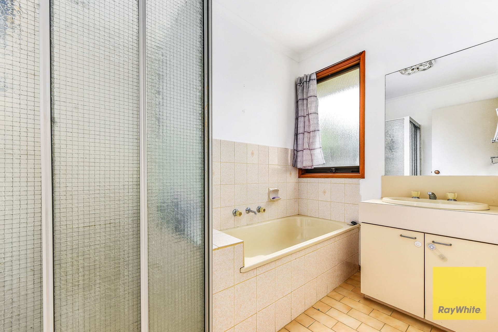 7-9 Denise Court, Narre Warren VIC 3805, Narre Warren - Thumbnail 7