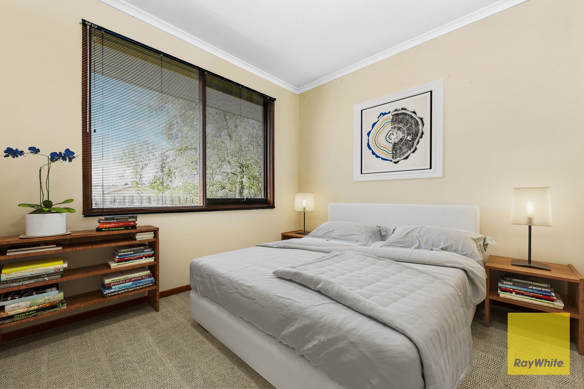 7-9 Denise Court, Narre Warren VIC 3805, Narre Warren - Thumbnail 8