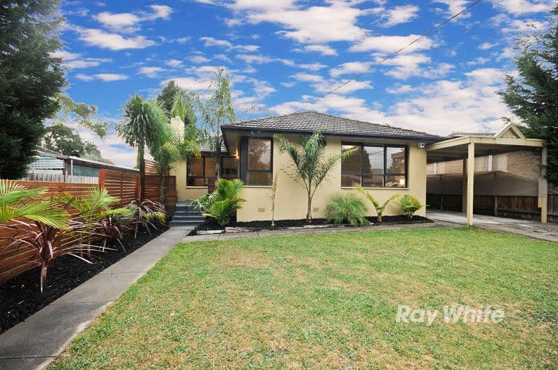 9 Arthur Street, WANTIRNA SOUTH VIC 3152, Wantirna South - Image 1