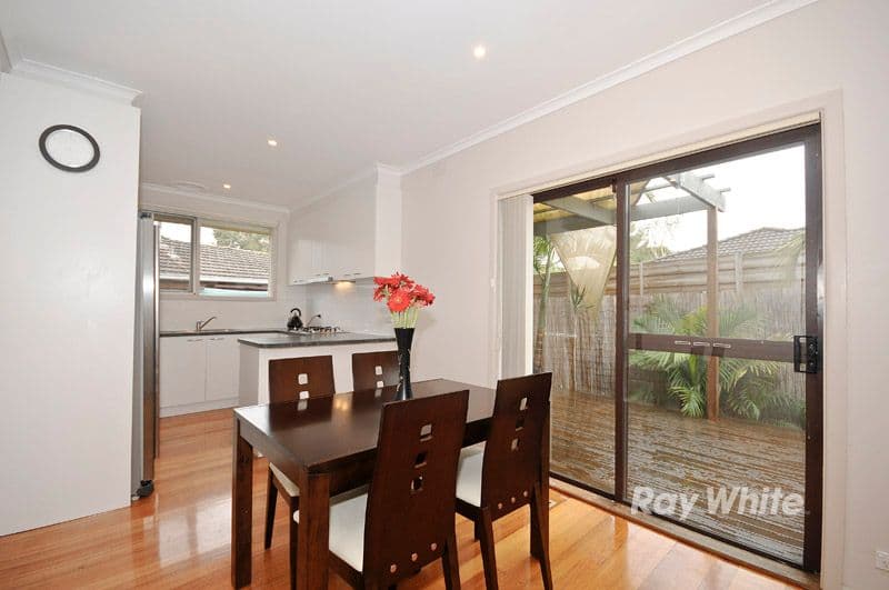 9 Arthur Street, WANTIRNA SOUTH VIC 3152, Wantirna South - Thumbnail 2