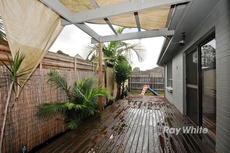 9 Arthur Street, WANTIRNA SOUTH VIC 3152, Wantirna South - Thumbnail 3