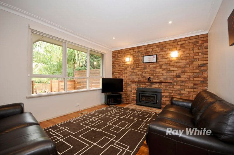 9 Arthur Street, WANTIRNA SOUTH VIC 3152, Wantirna South - Thumbnail 4