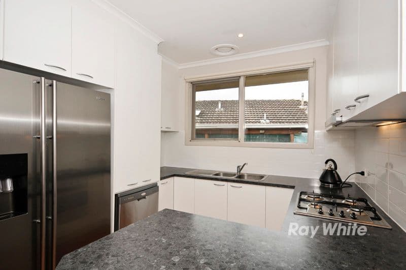 9 Arthur Street, WANTIRNA SOUTH VIC 3152, Wantirna South - Thumbnail 5