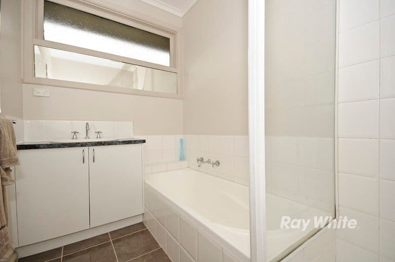 9 Arthur Street, WANTIRNA SOUTH VIC 3152, Wantirna South - Thumbnail 6