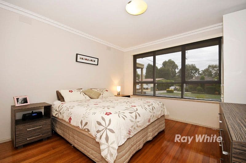 9 Arthur Street, WANTIRNA SOUTH VIC 3152, Wantirna South - Thumbnail 7