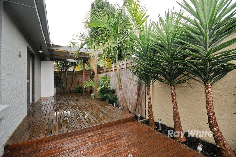9 Arthur Street, WANTIRNA SOUTH VIC 3152, Wantirna South - Thumbnail 8