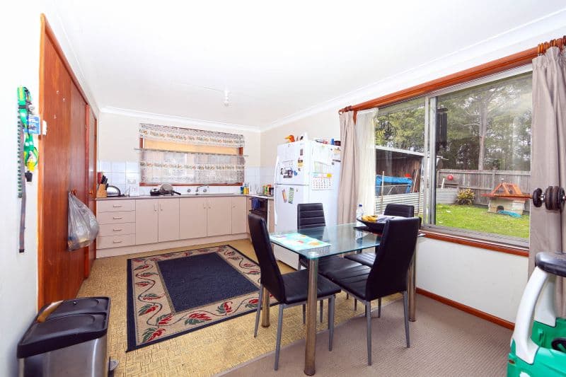 Units 1 and 2, 4 Jaycee Avenue, Nowra NSW 2541, Nowra - Thumbnail 2